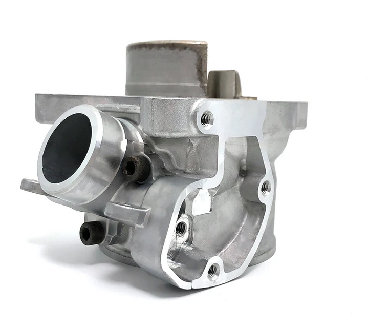 CYLINDER ONLY STD 47.00mm KTM HUSQVARNA 2013 - 2017 SX TC 85 47130038000 thumbnail 3