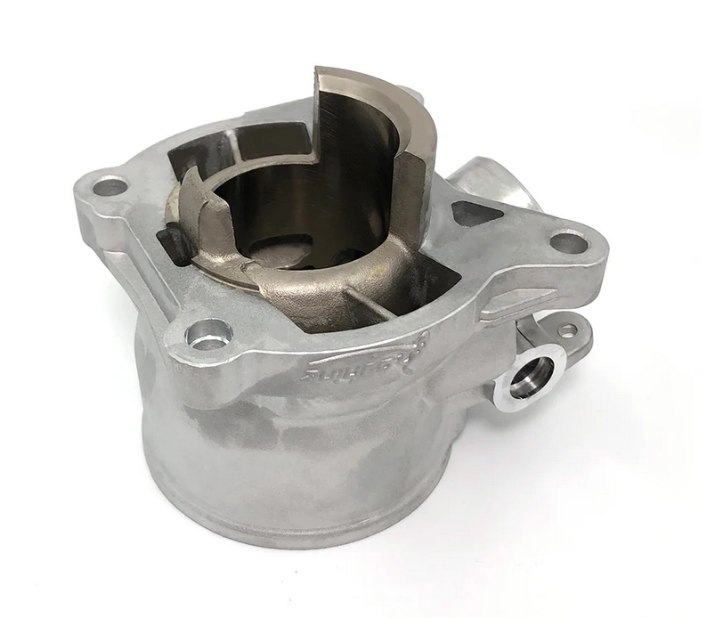 CYLINDER ONLY STD 47.00mm KTM HUSQVARNA 2013 - 2017 SX TC 85 47130038000 thumbnail 4