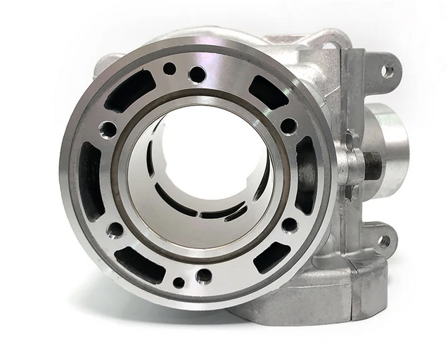 CYLINDER ONLY STD 47.00mm KTM HUSQVARNA 2013 - 2017 SX TC 85 47130038000 thumbnail 5