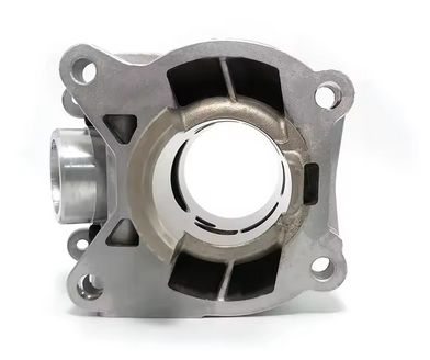 CYLINDER 47mm 2013-2017 KTM SX85 STD 47130038000 thumbnail 3