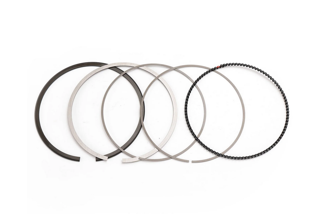 TOP END CYLINDER KIT 100mm Bore 00-07 BMW DAKAR F650GS 11117652877 11257652879 thumbnail 7
