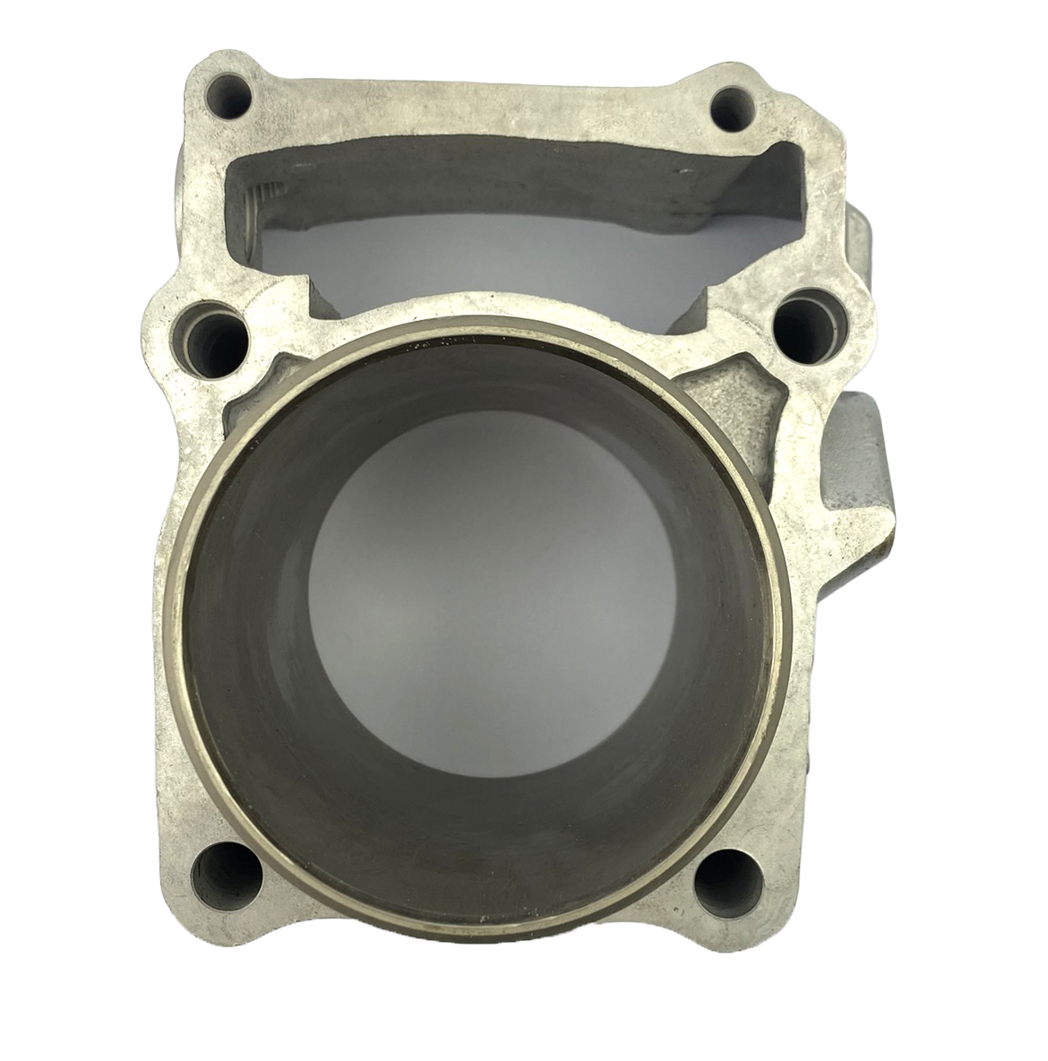 CYLINDER REBUILD KIT KLX250 KLX300 STD, KAWASAKI 11005-0656 11005-0655 11005-1817 11005-1983 11005-0112 thumbnail 7