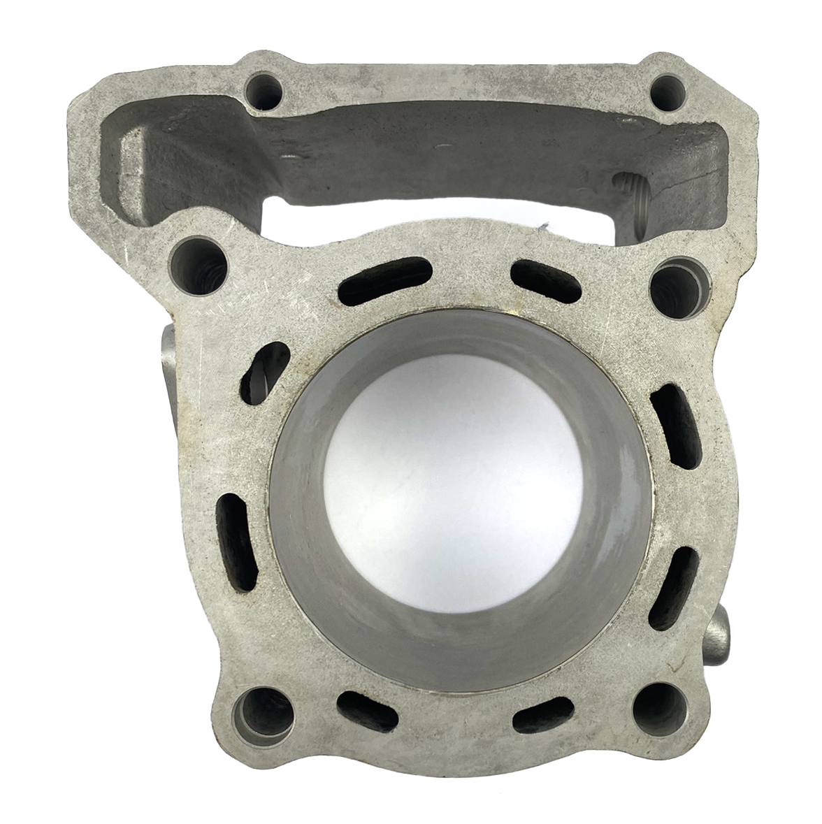 CYLINDER REBUILD KIT KLX250 KLX300 STD, KAWASAKI 11005-0656 11005-0655 11005-1817 11005-1983 11005-0112 thumbnail 8