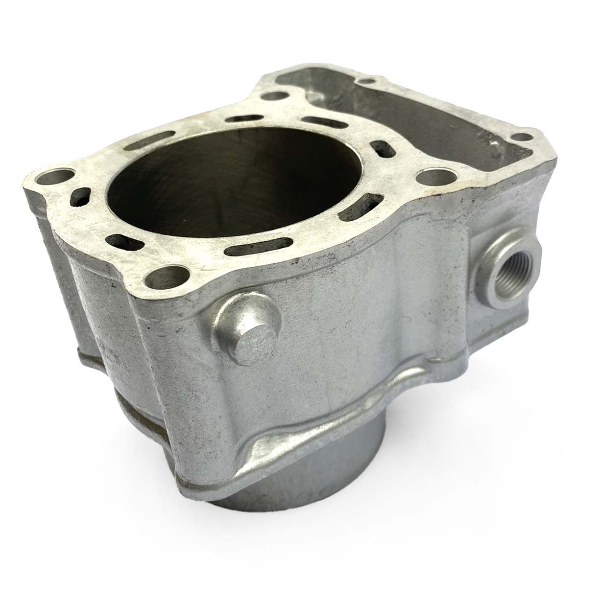 CYLINDER REBUILD KIT KLX250 KLX300 STD, KAWASAKI 11005-0656 11005-0655 11005-1817 11005-1983 11005-0112 thumbnail 9