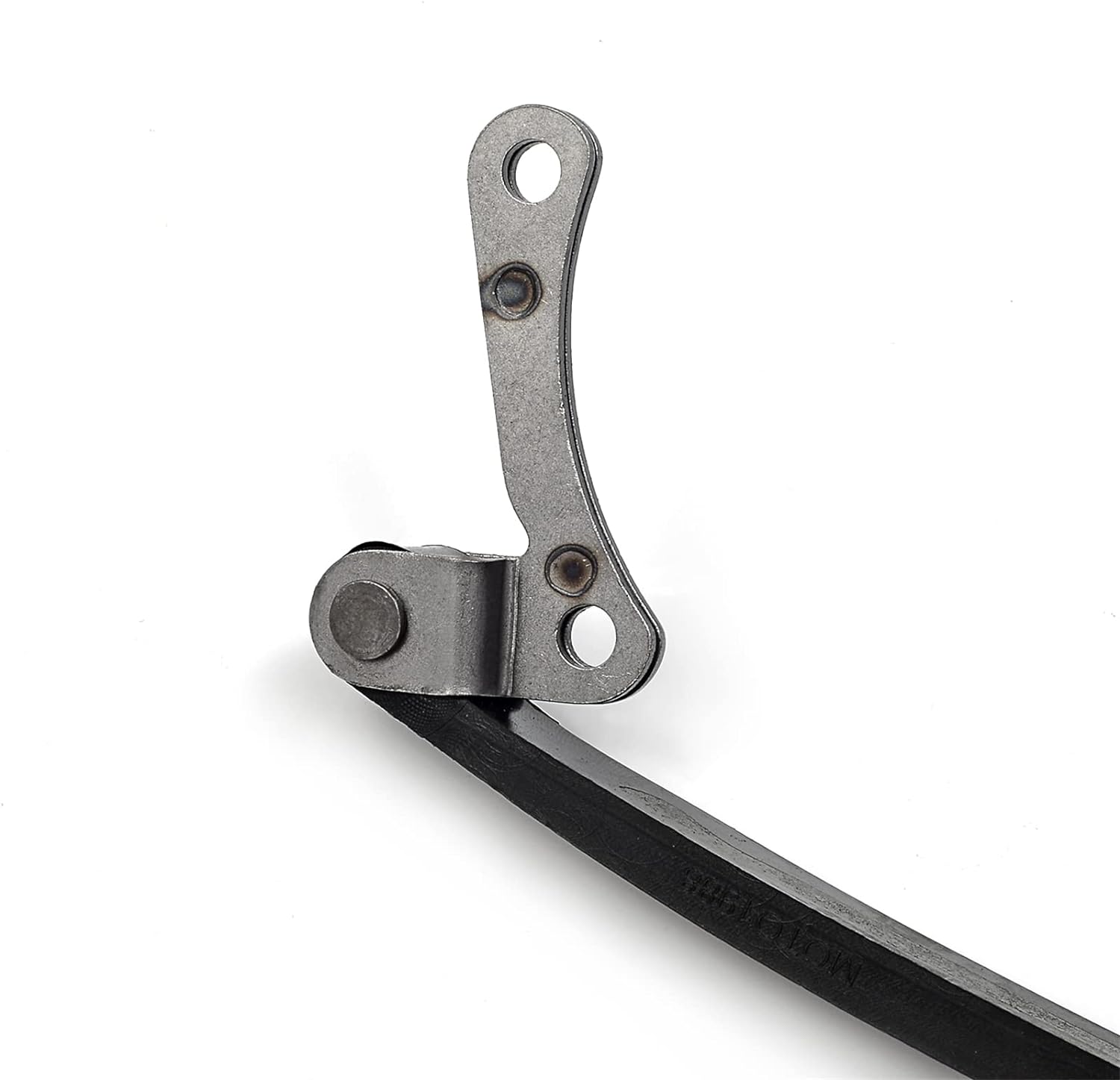 CAM TIMING CHAIN GUIDES 87-13 YAMAHA MOTO 4 BIG BEAR RAPTOR WARRIOR 350 3Y1-12231-01-00 thumbnail 3