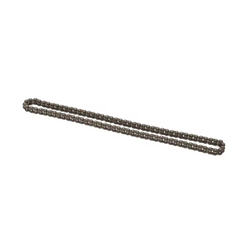 TOP END CAM TIMING CHAIN GUIDE TENSIONER SET YAMAHA YBR125 TTR125 thumbnail 4