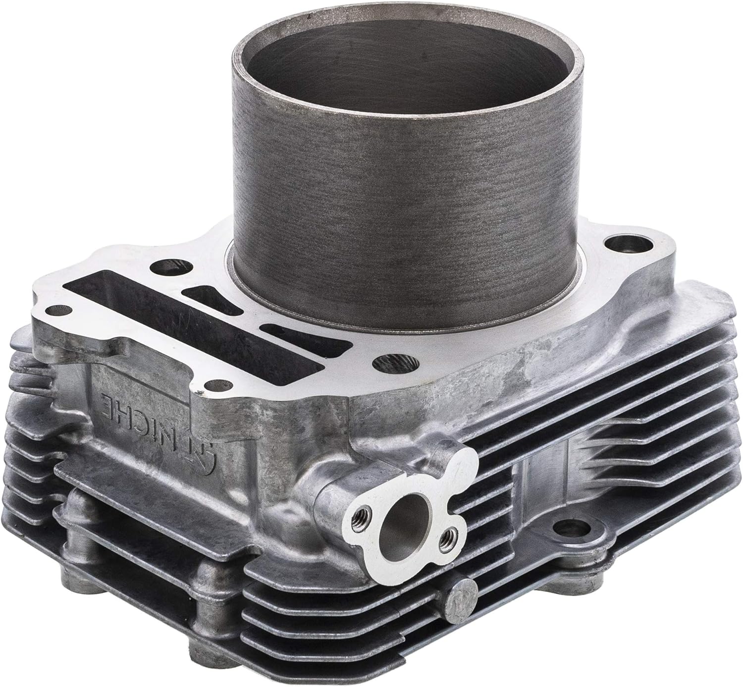 CYLINDER PISTON GASEKTS KIT 82.00mm 2002-2021 SUZUKI EIGER KING QUAD LT-A400 LT-F400 11210-27H00-0F0 thumbnail 3