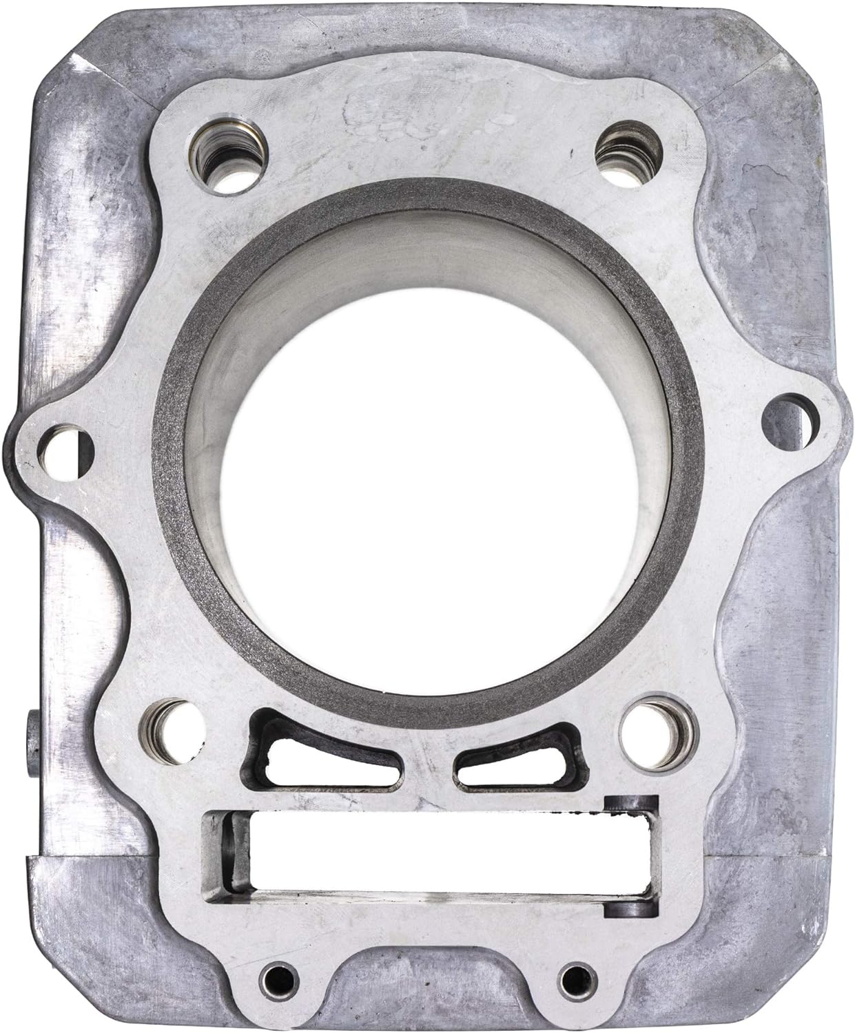 CYLINDER PISTON GASEKTS KIT 82.00mm 2002-2021 SUZUKI EIGER KING QUAD LT-A400 LT-F400 11210-27H00-0F0 thumbnail 4