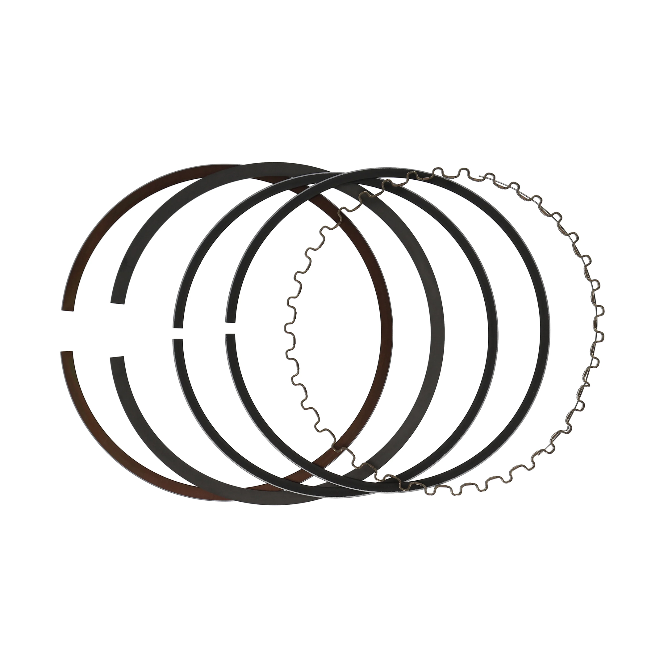 RINGS 3819XH 97.00mm WISECO image 1