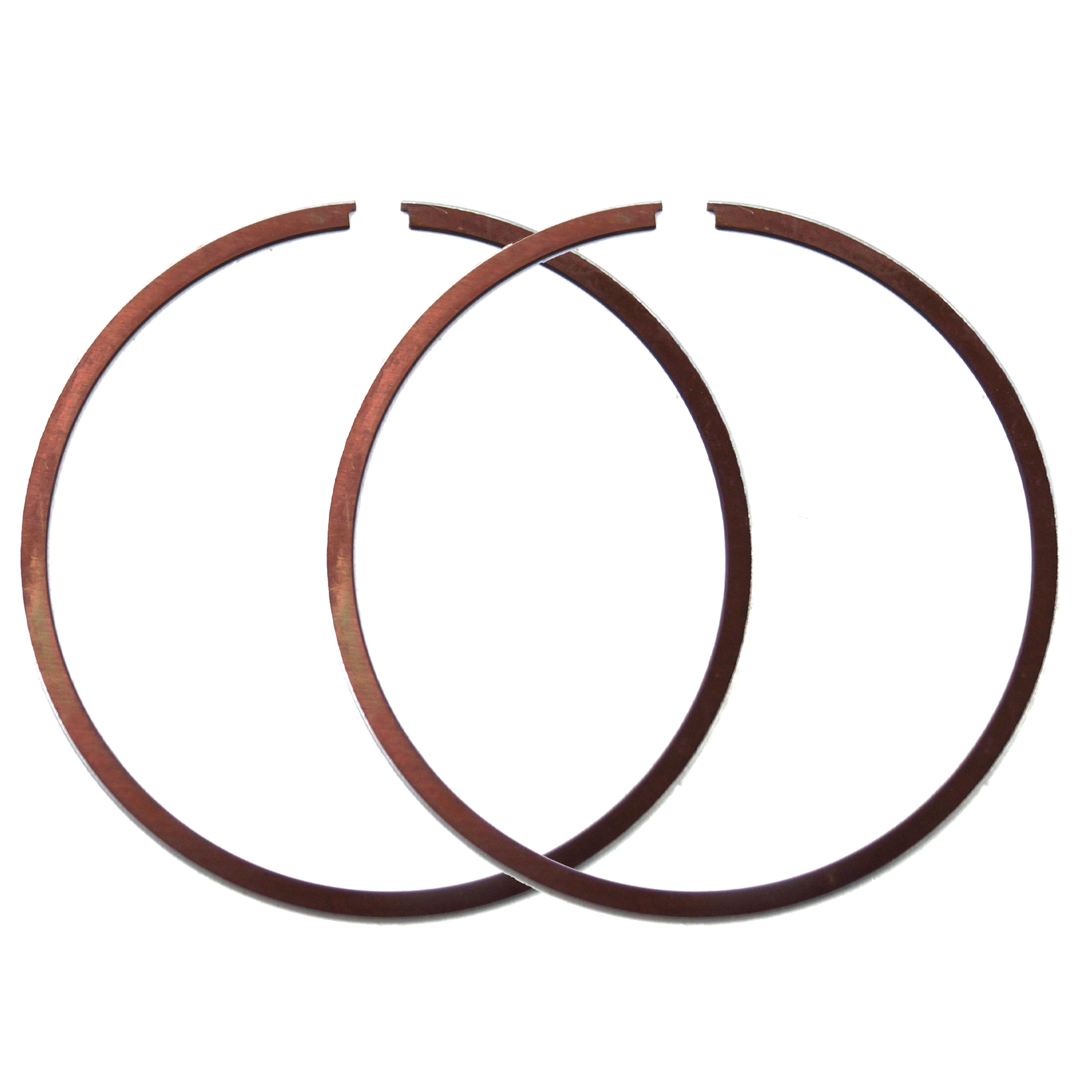 RSB7300 WOSSNER RINGS