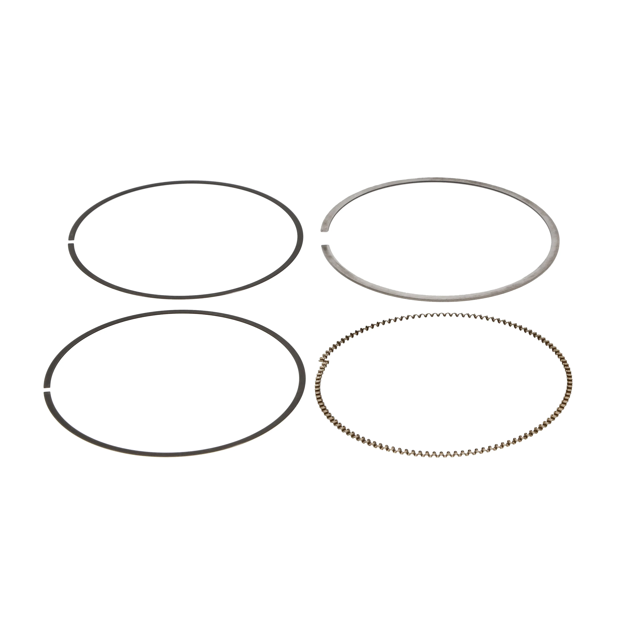 RINGS 7700YC 77.00mm WISECO image 1