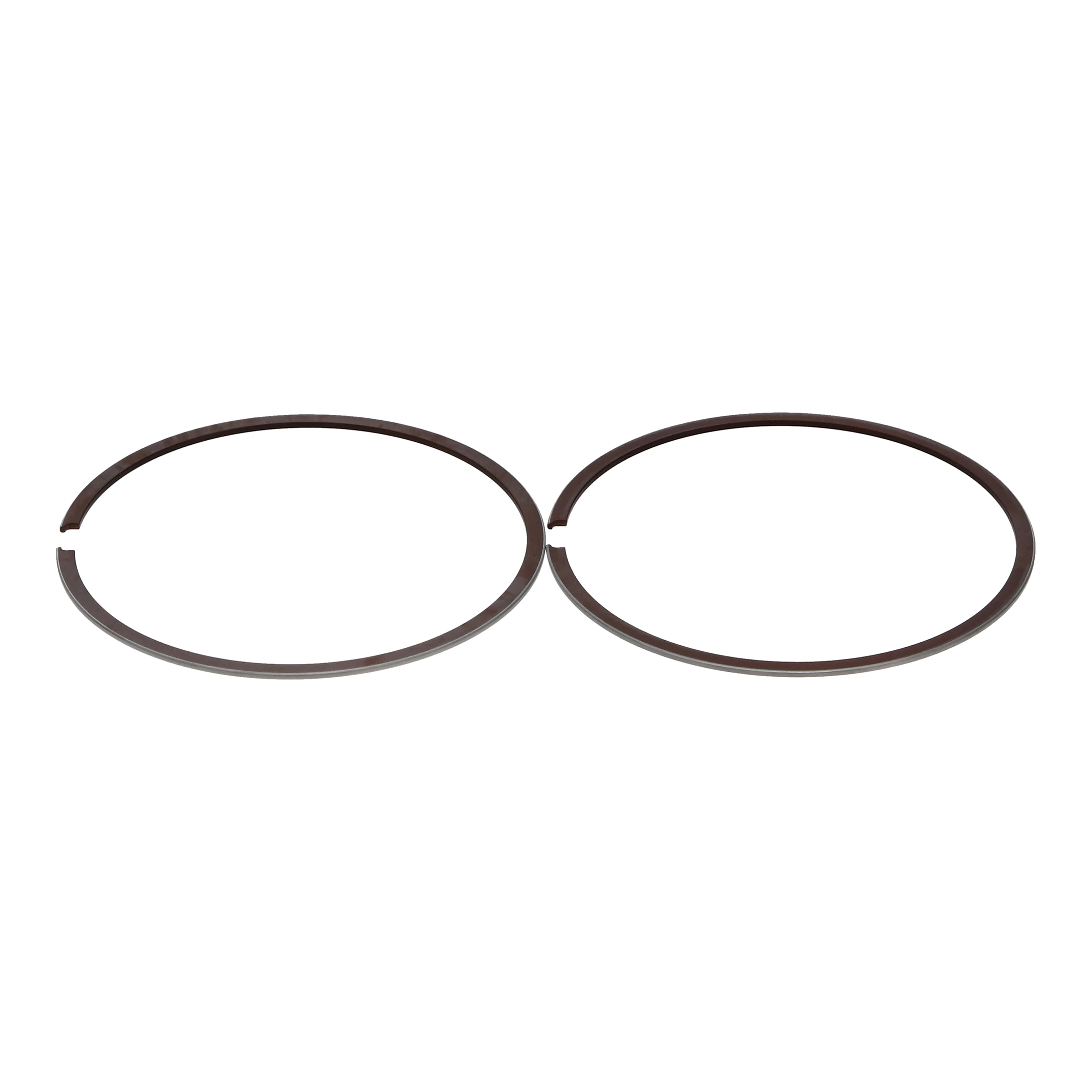 RINGS 2461CD 62.50mm WISECO image 1