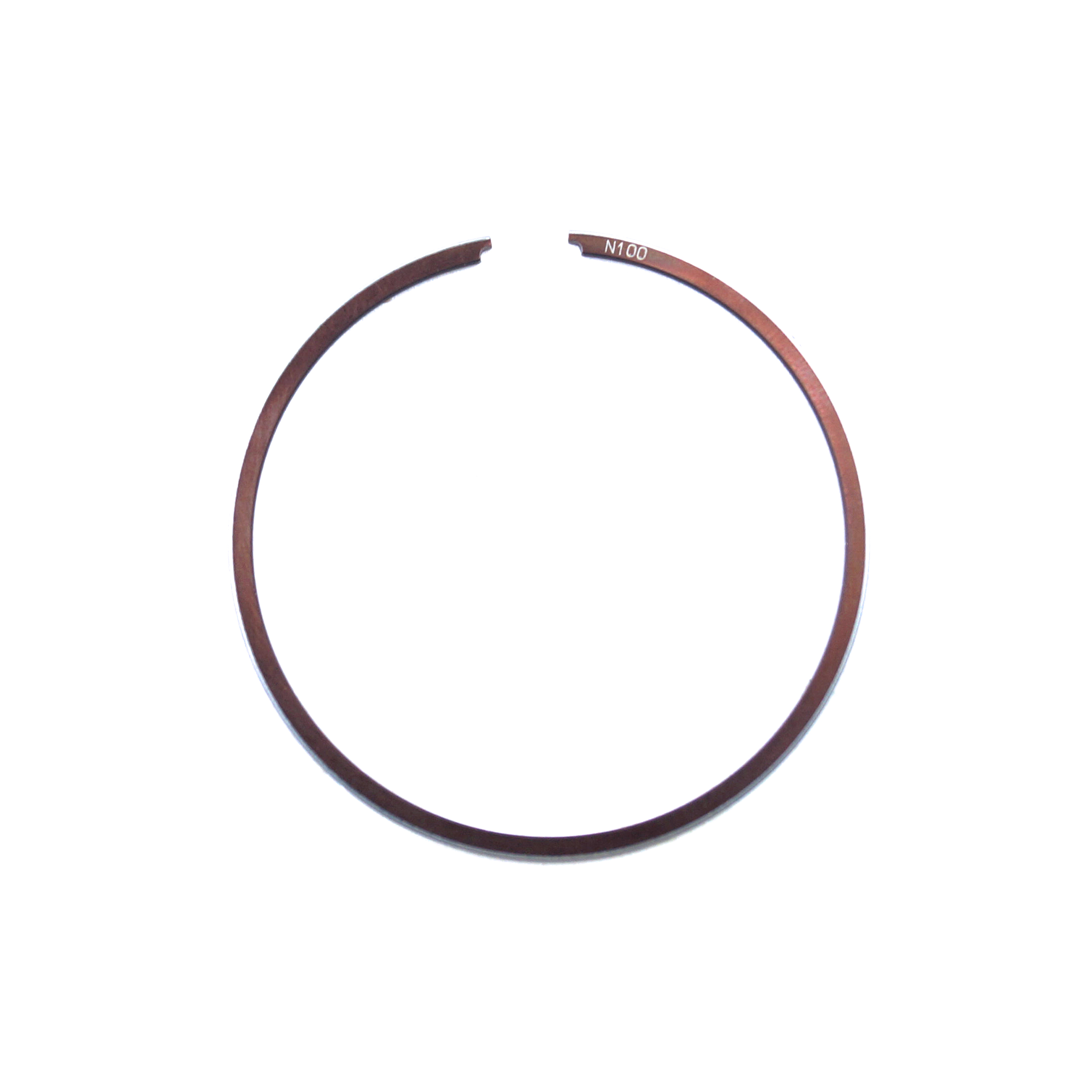 RSB4100 WOSSNER RING [Sold Each] image 1