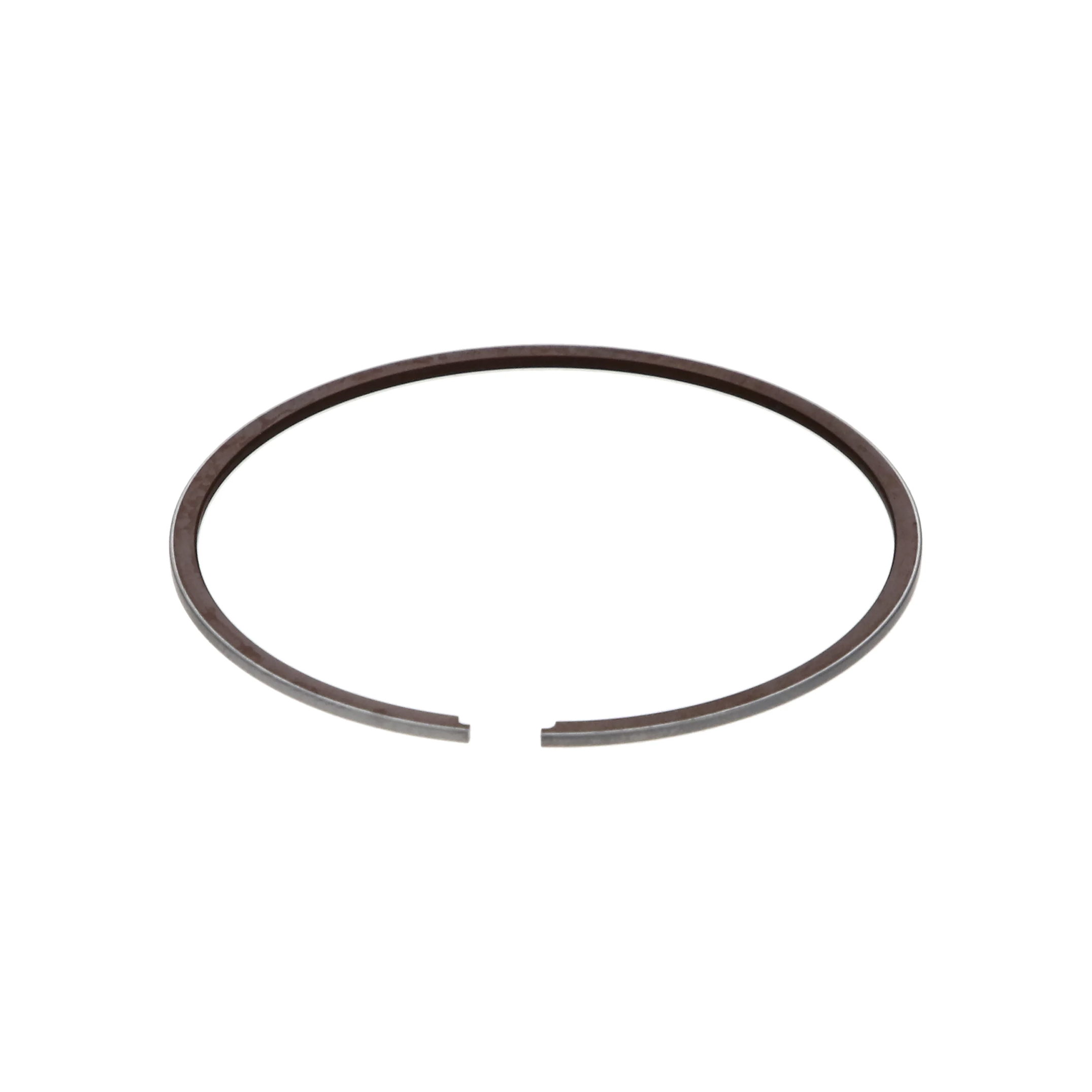 RING 2205CS 56.00mm WISECO image 1