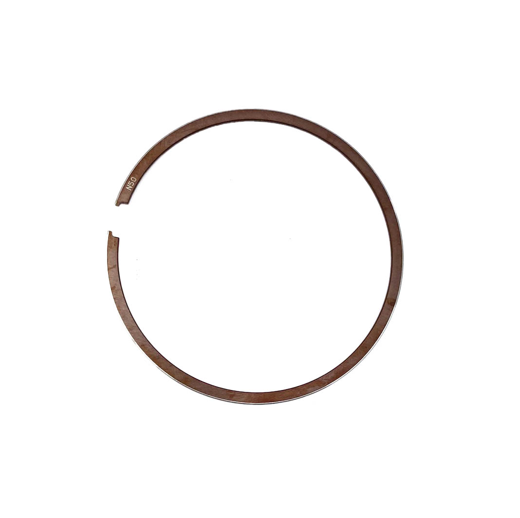 RSB5250 52.50 WOSSNER 1 RING, (EACH) thumbnail 2