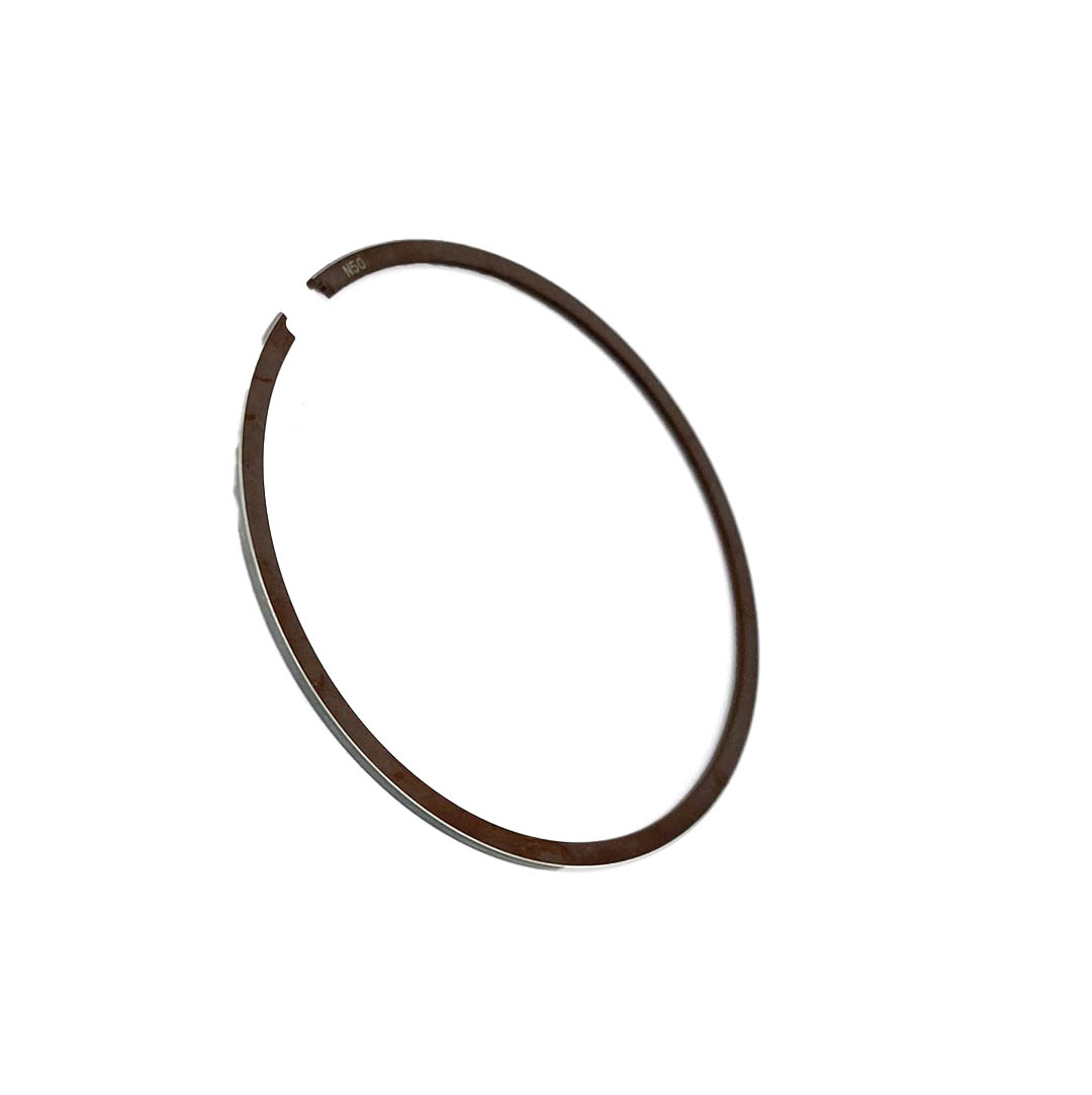 RSB5250 52.50 WOSSNER 1 RING, (EACH) image 1