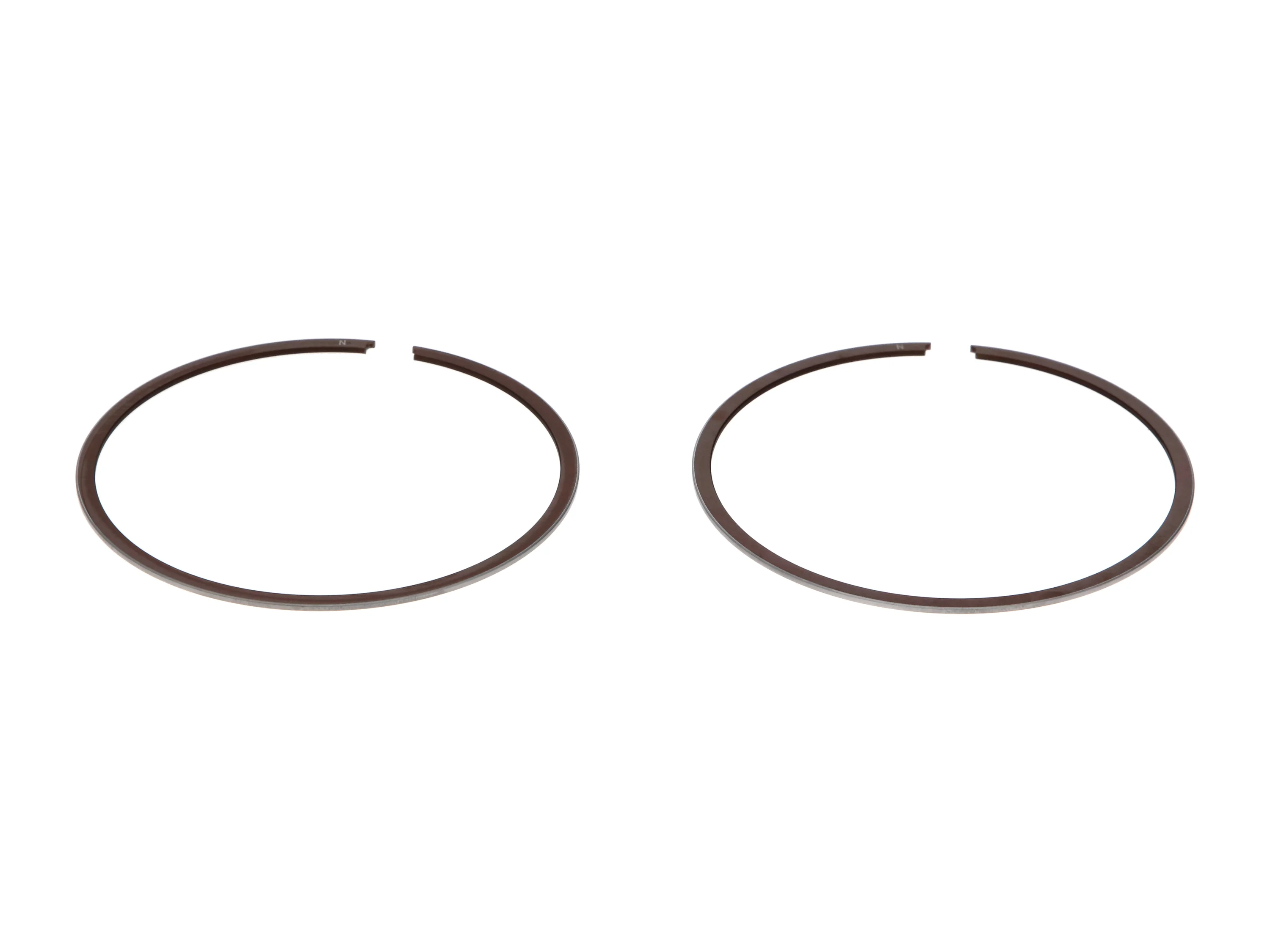 RINGS 2598CD 66.00mm WISECO image 1