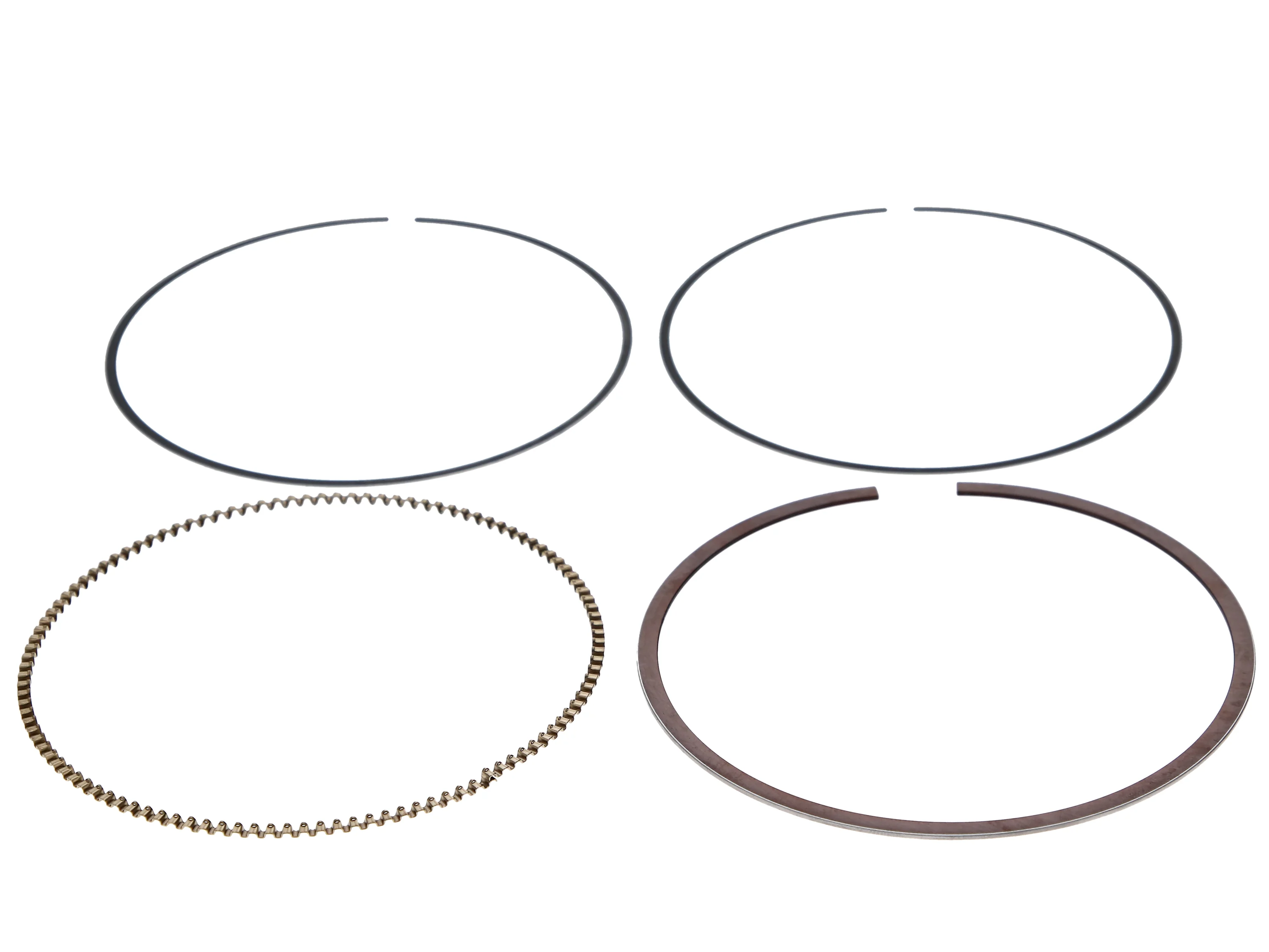 RINGS 9700ZS 97.00mm WISECO image 1