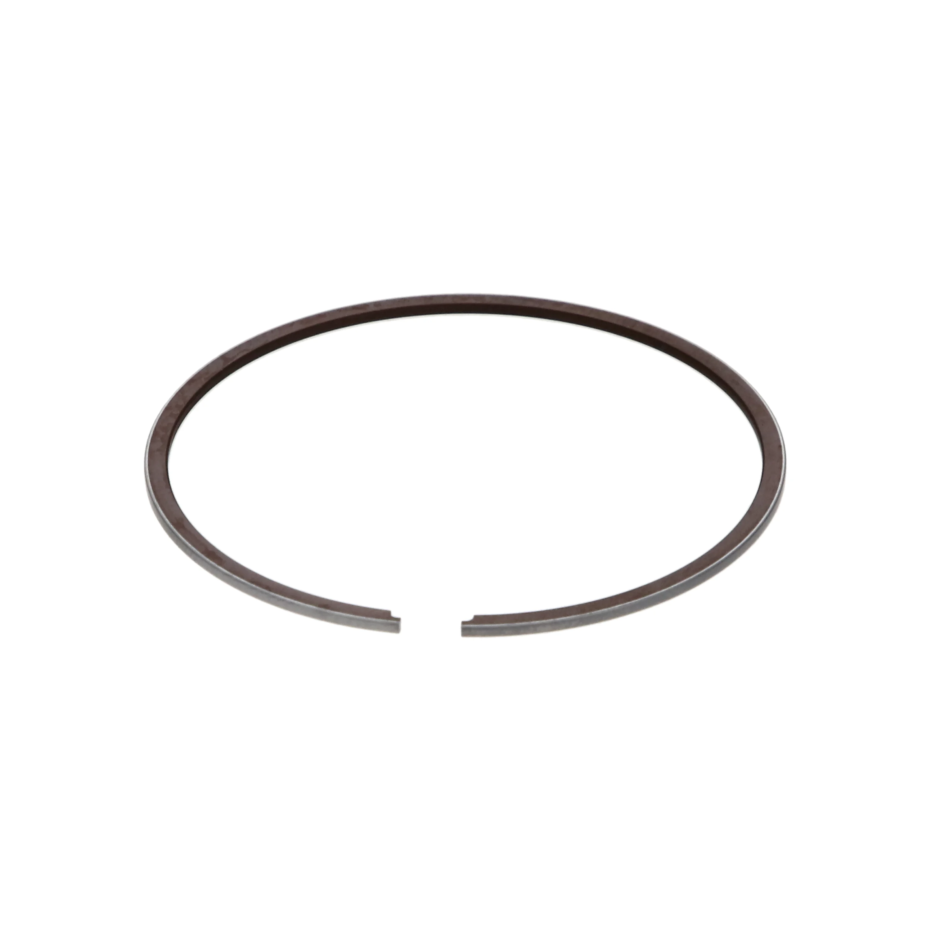 RING 2638CS 67.00mm WISECO image 1