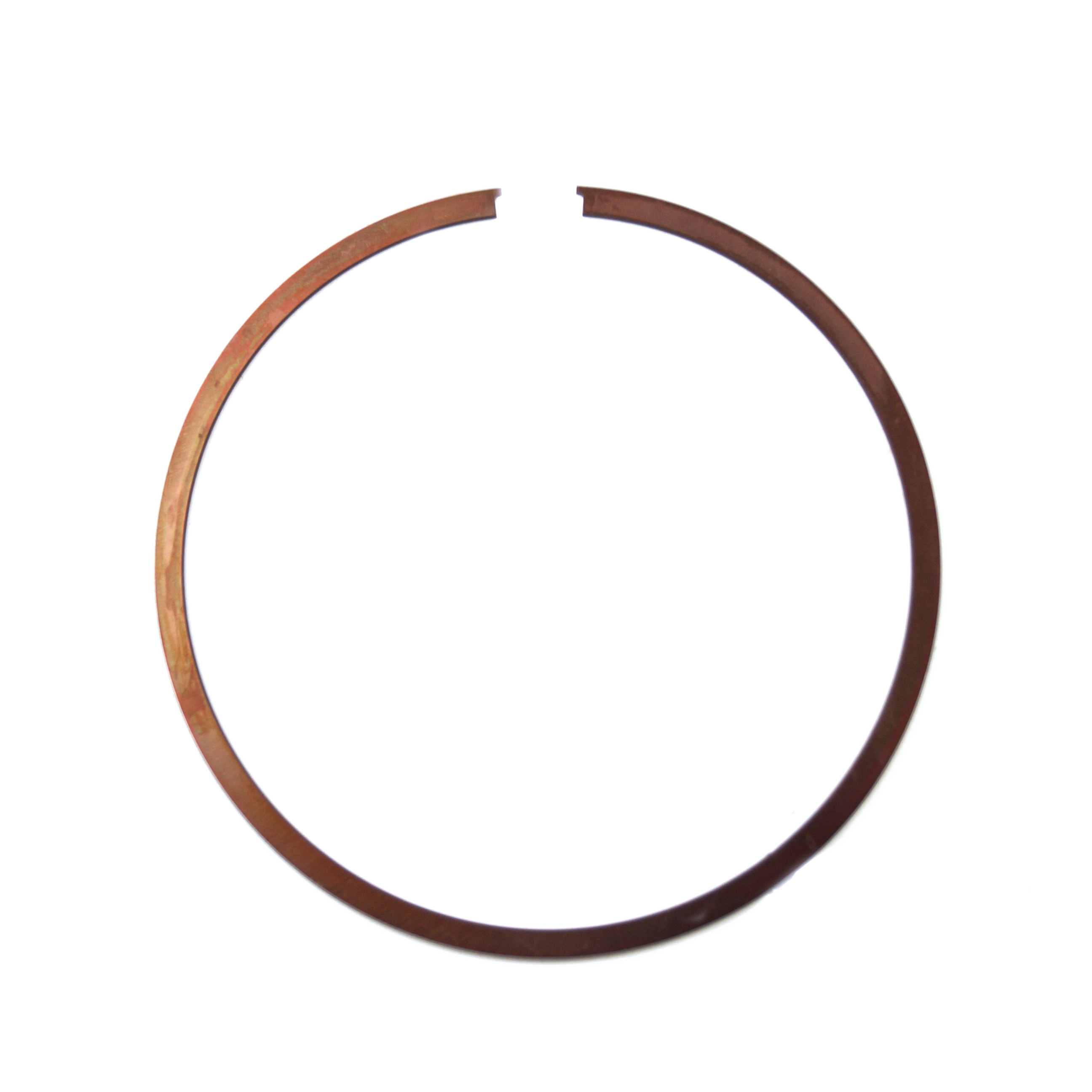 RSC8850 WOSSNER RING image 1