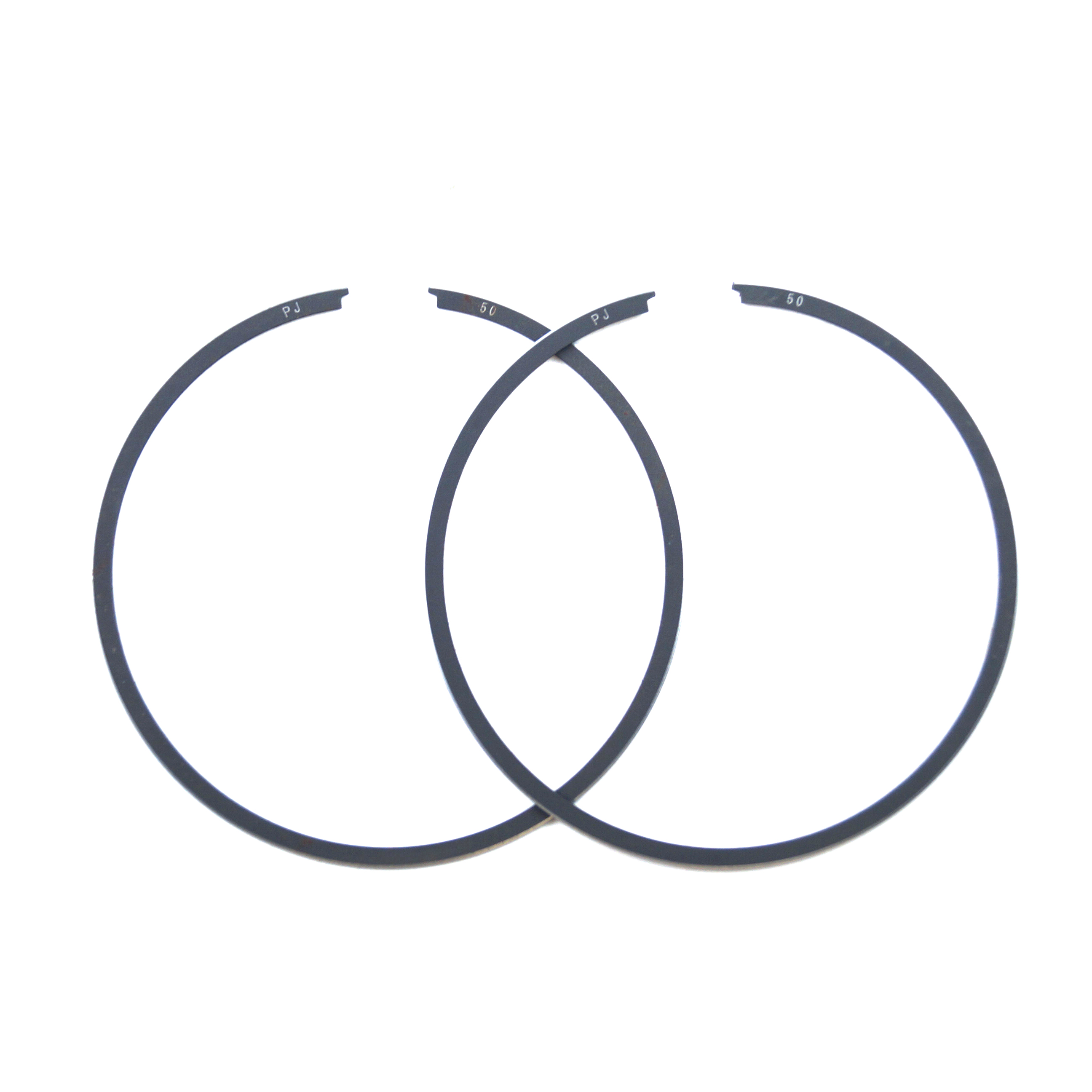 RING 66.90m 13011-KZ3-306 image 1