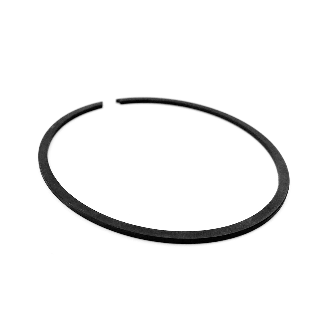 RING VERTEX 69.00mm [Sold Each], 52715006900 image 1