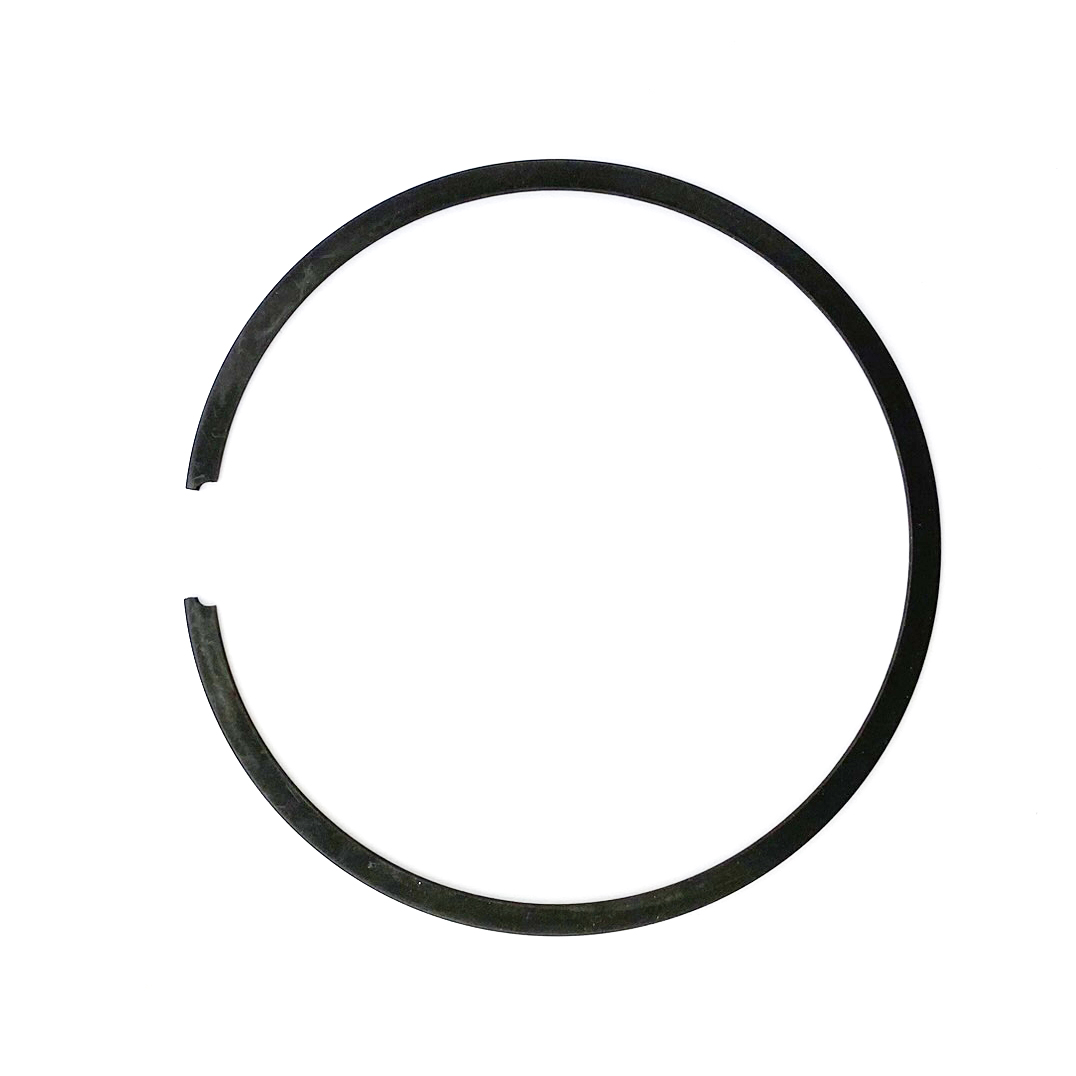 RING VERTEX 74mm [Sold Each], 52715007400 thumbnail 2