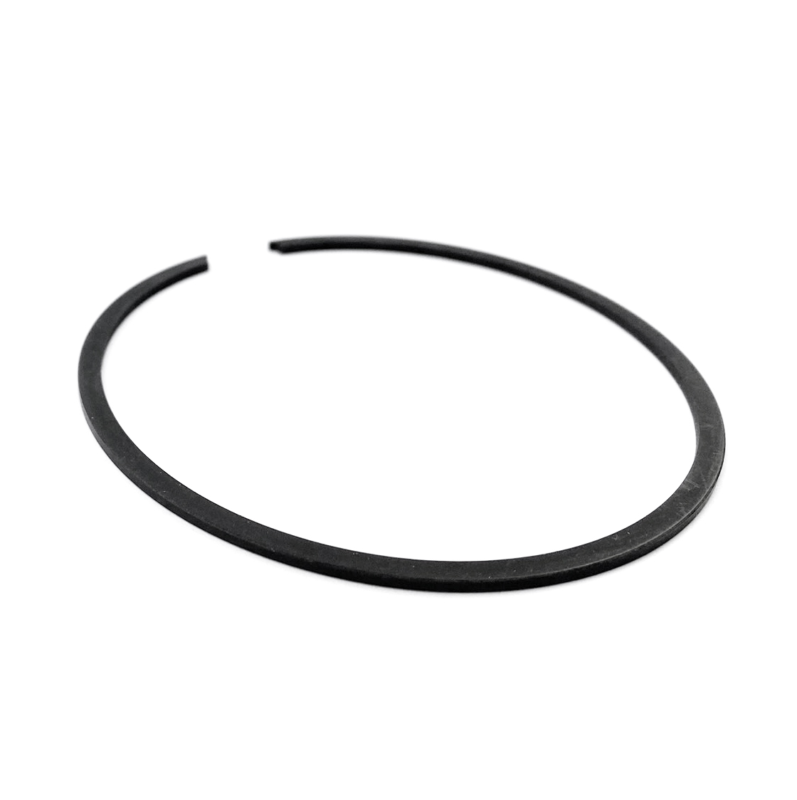 RING VERTEX 74mm [Sold Each], 52715007400 image 1