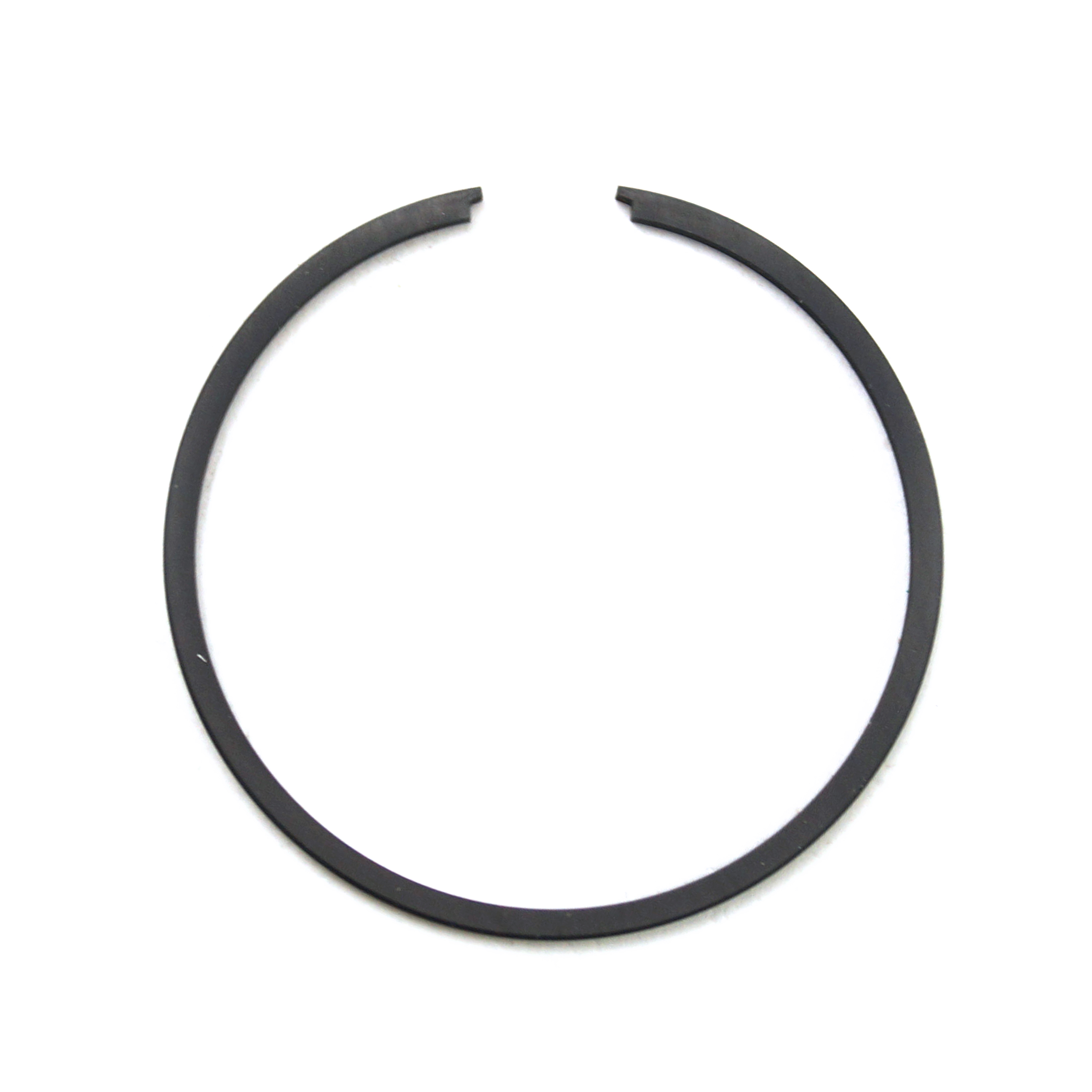RING VERTEXmm [Sold Each], 52715004030 image 1