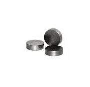 VALVE SHIM 2.60mm 7.48mm PK/3 image 1