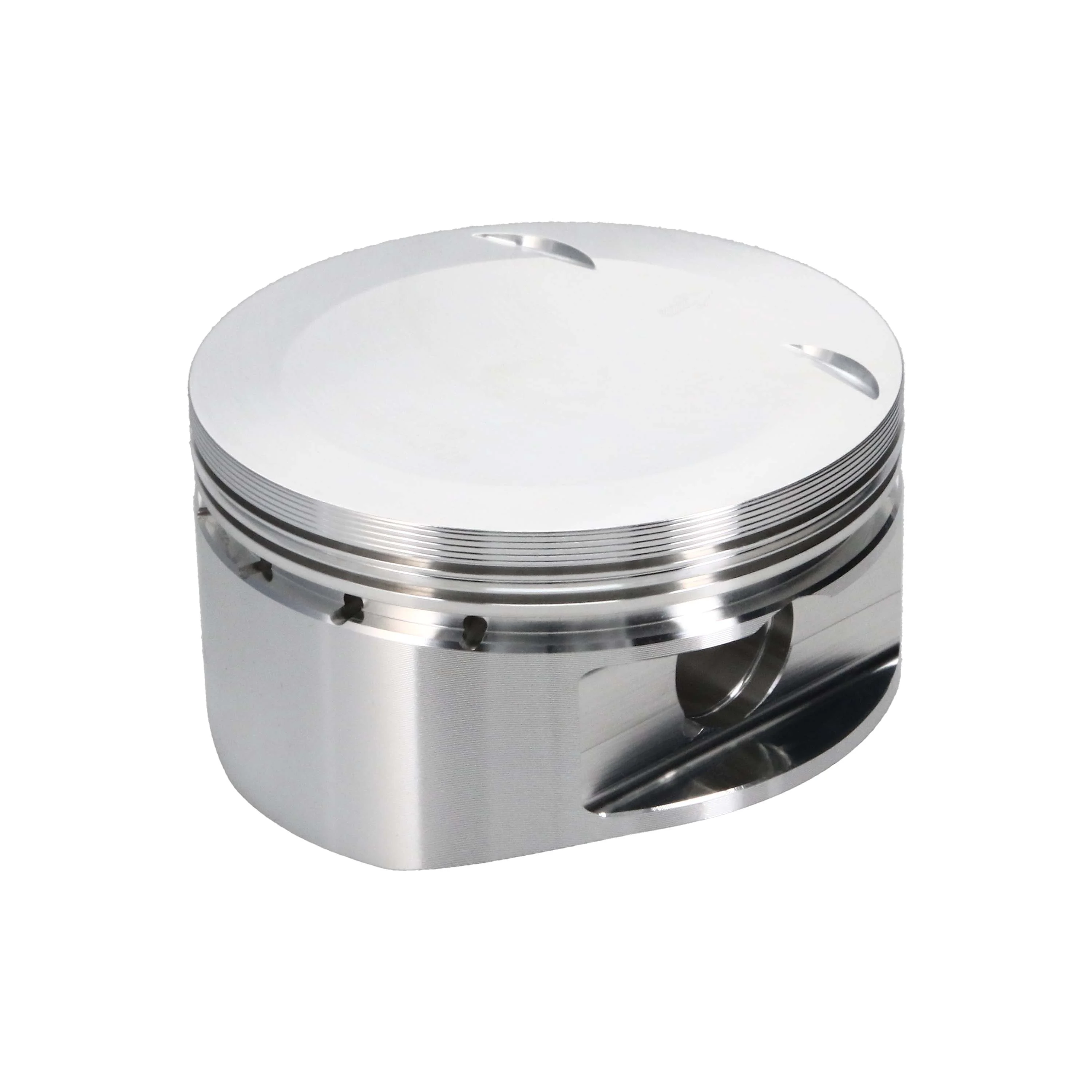 PISTON KIT 98-01 YFM600 95.00, WISECO 4797M09500 YAMAHA ATV image 1
