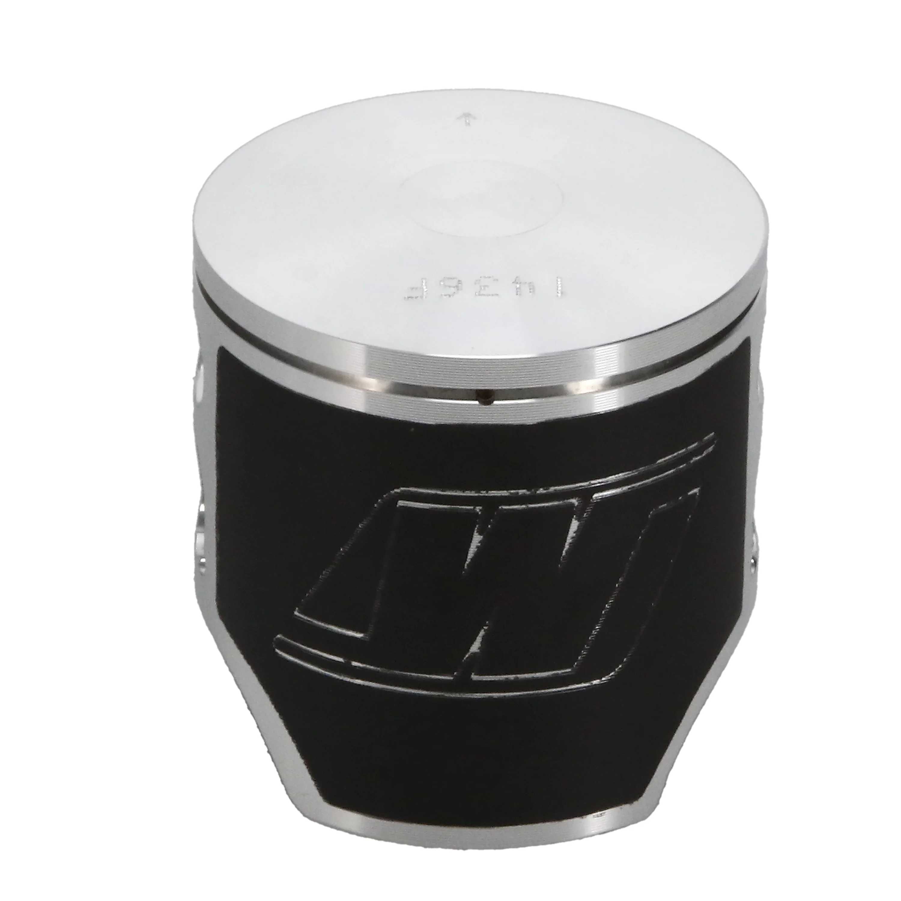 PISTON KIT 02-22 RM85 48.00, WISECO 806M04800A PRO-LITE image 1