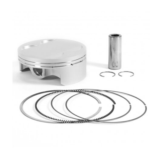 PISTON KIT 2020 FE450 Husqvarna 94.96mm, PROX 01.6440.B image 1