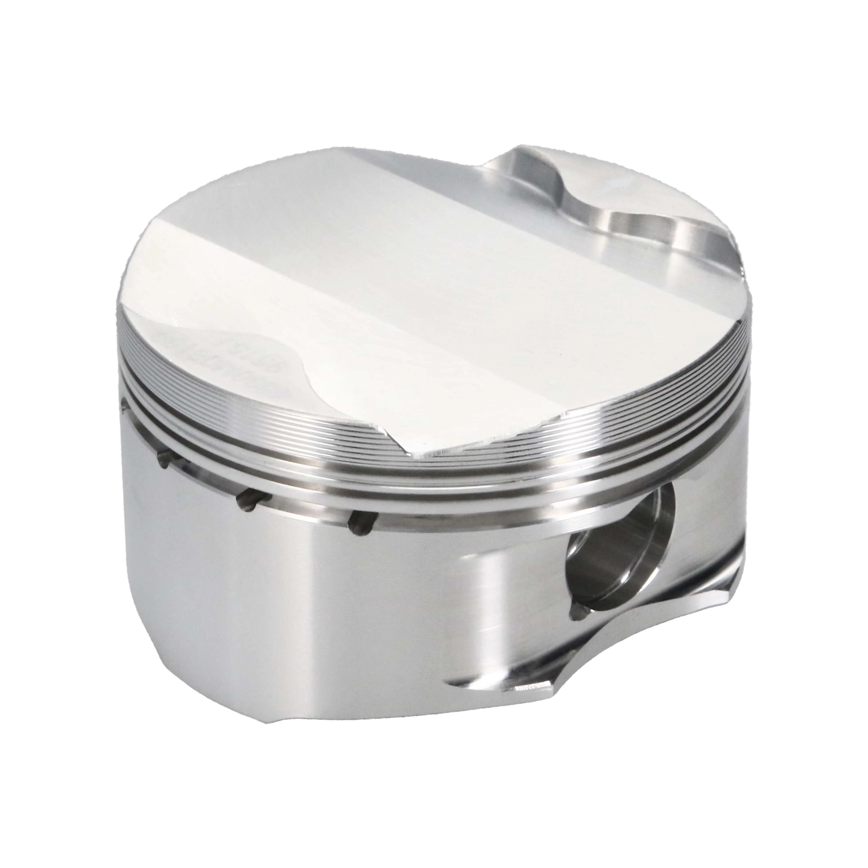 PISTON KIT GSX1300R 99-07 8400, WISECO 4746M08400 ROAD SUZUKI