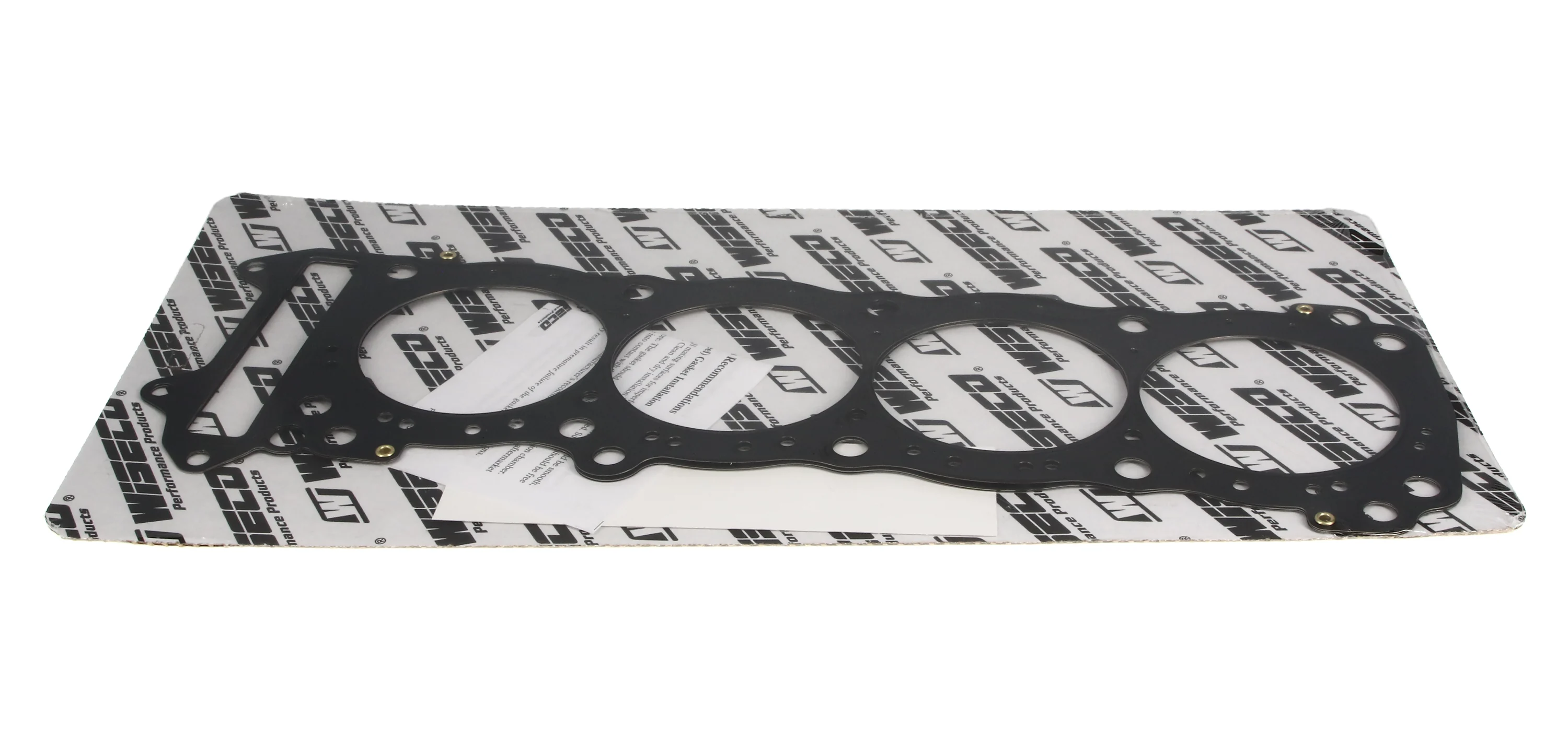 GASKET HEAD Hayabusa 84.00mm, WISECO W5976
