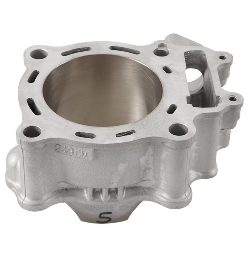 CYLINDER ONLY STD 78.00mm HONDA 2004 - 2017 CRF 250 F R X CYLINDER WORKS 10001 thumbnail 4
