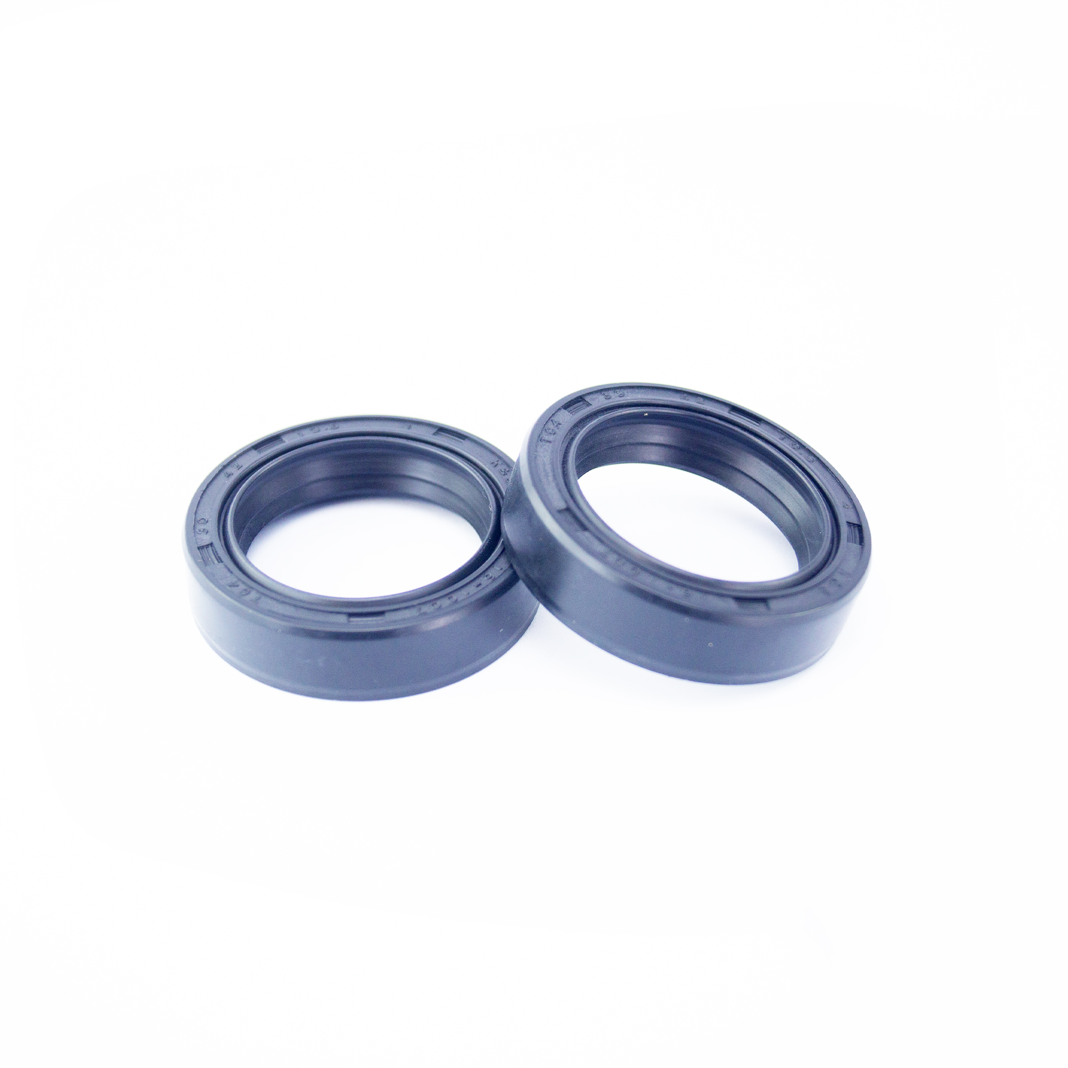 FORK OIL SEAL SET 30x42x10.5, K&S 16-1007, 51490-961-305, KS16-1007