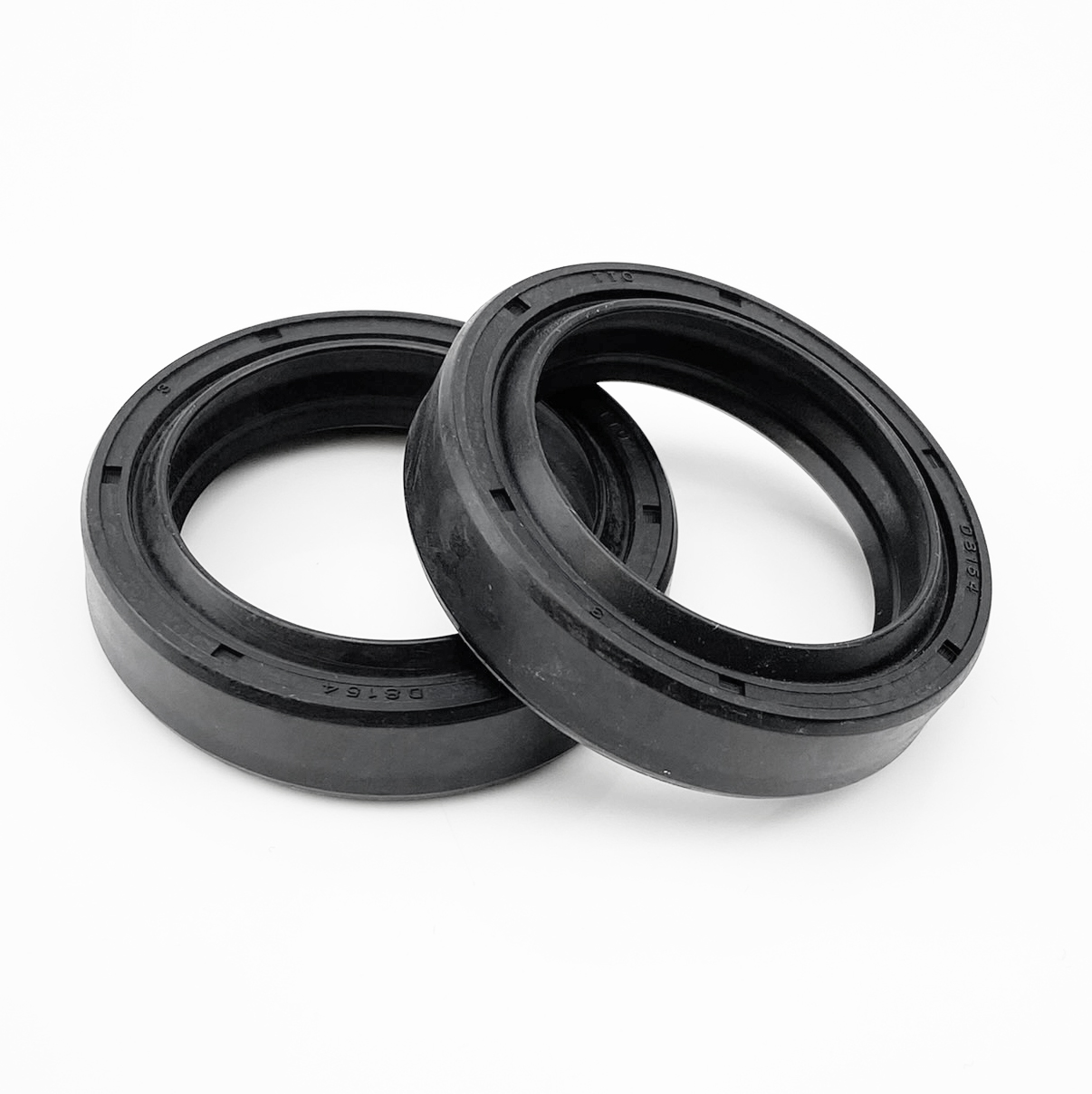 FORK OIL SEALS 36x48x10.5/12 FIR BRAND image 1