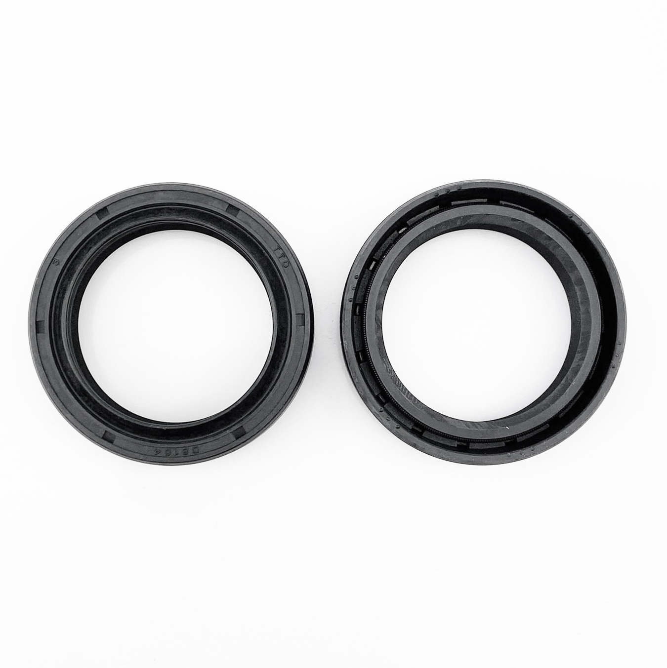 FORK OIL SEALS 36x48x10.5/12 FIR BRAND thumbnail 3