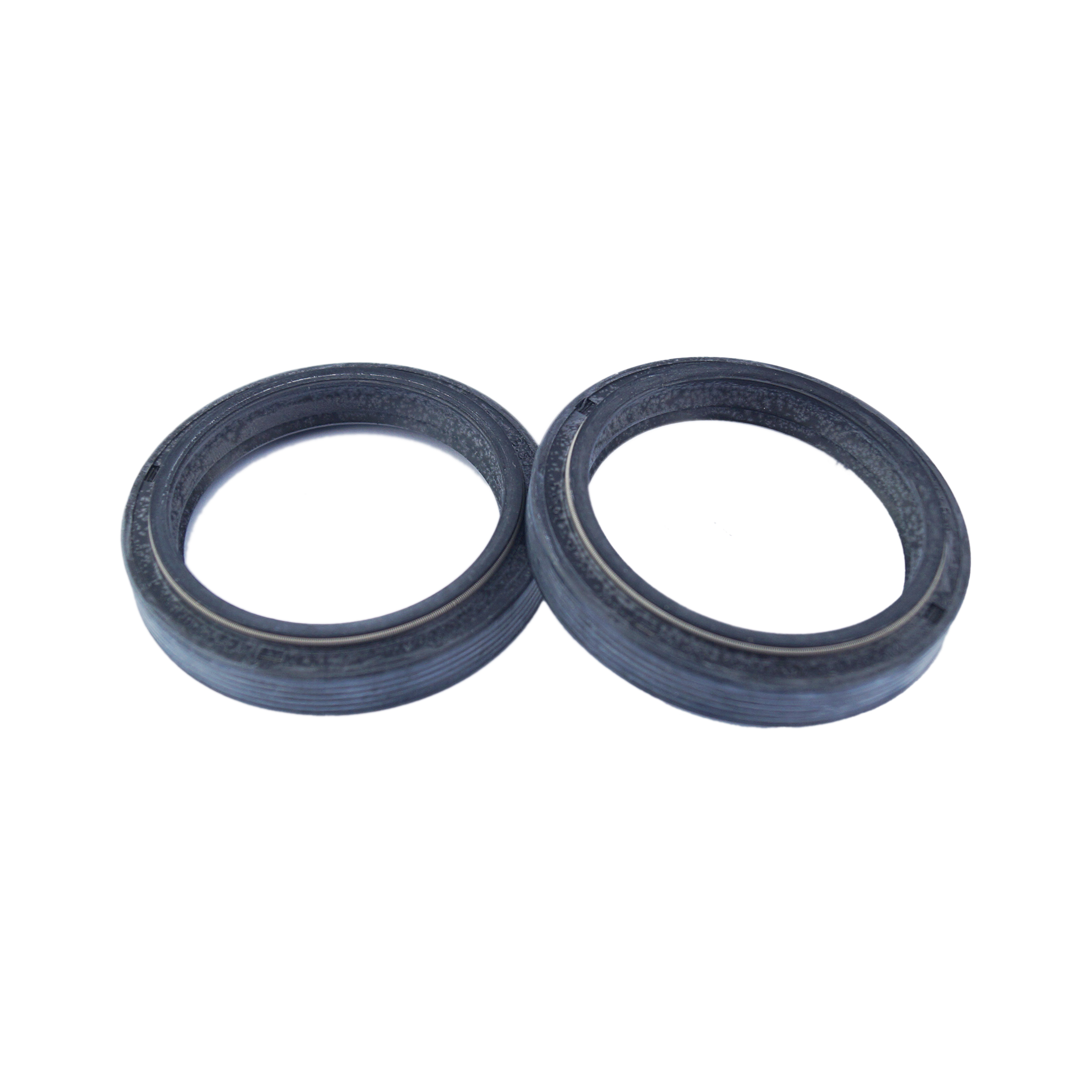 FORK OIL SEAL SET 45x58x8.5/11 image 1