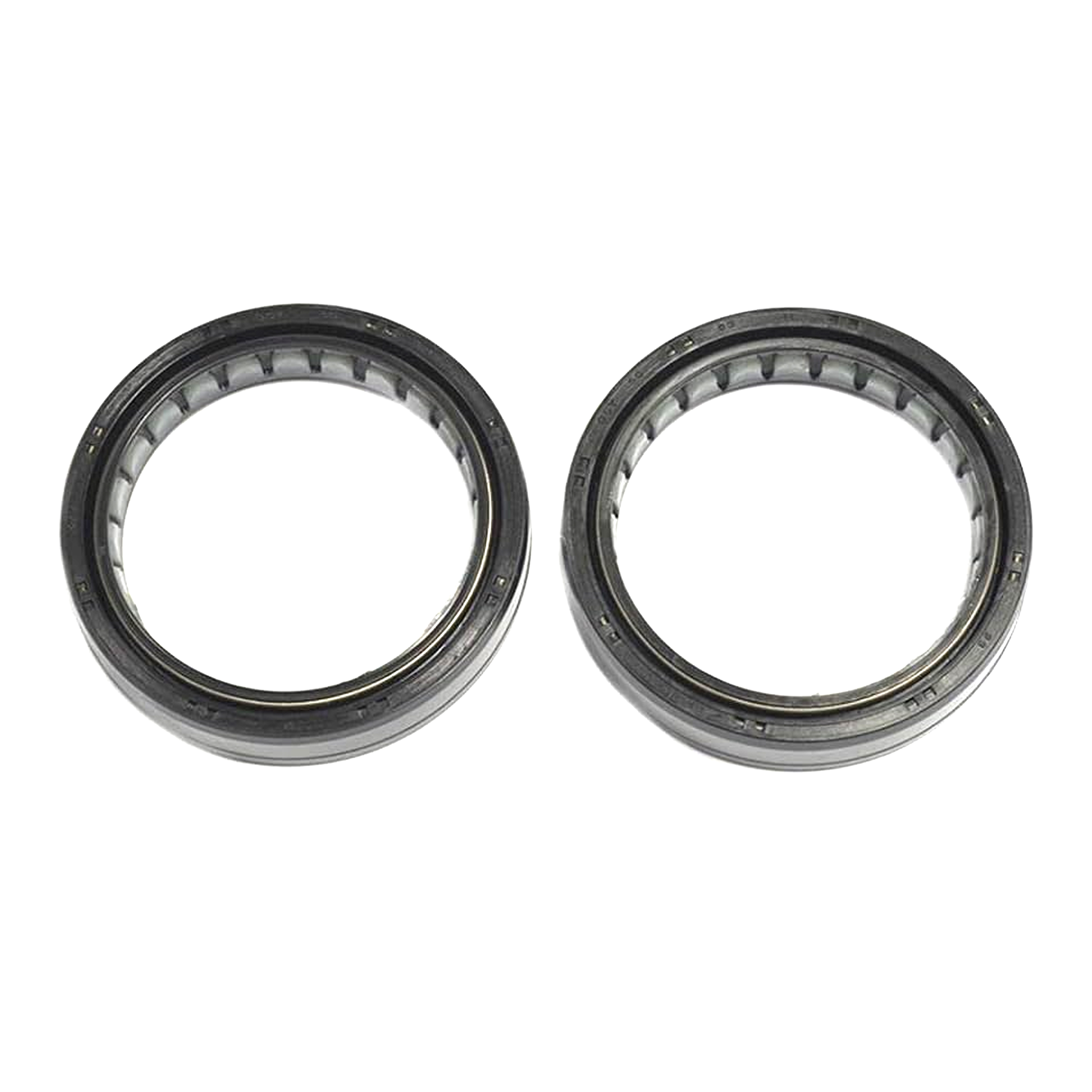 FORK OIL SEAL SET 50x63x11, ATHENA P40FORK455078 image 1