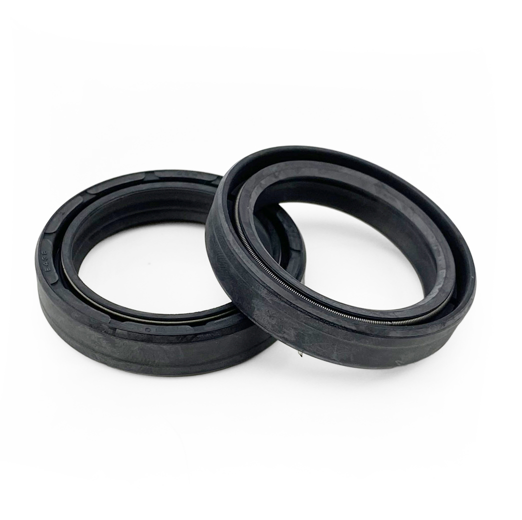 FORK OIL SEAL SET 41x54x11 thumbnail 3