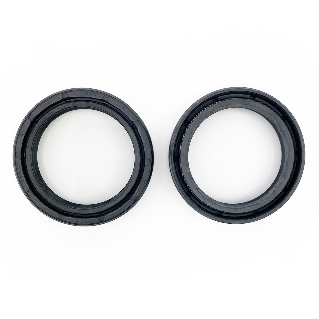 FORK OIL SEAL SET 41x54x11 image 1