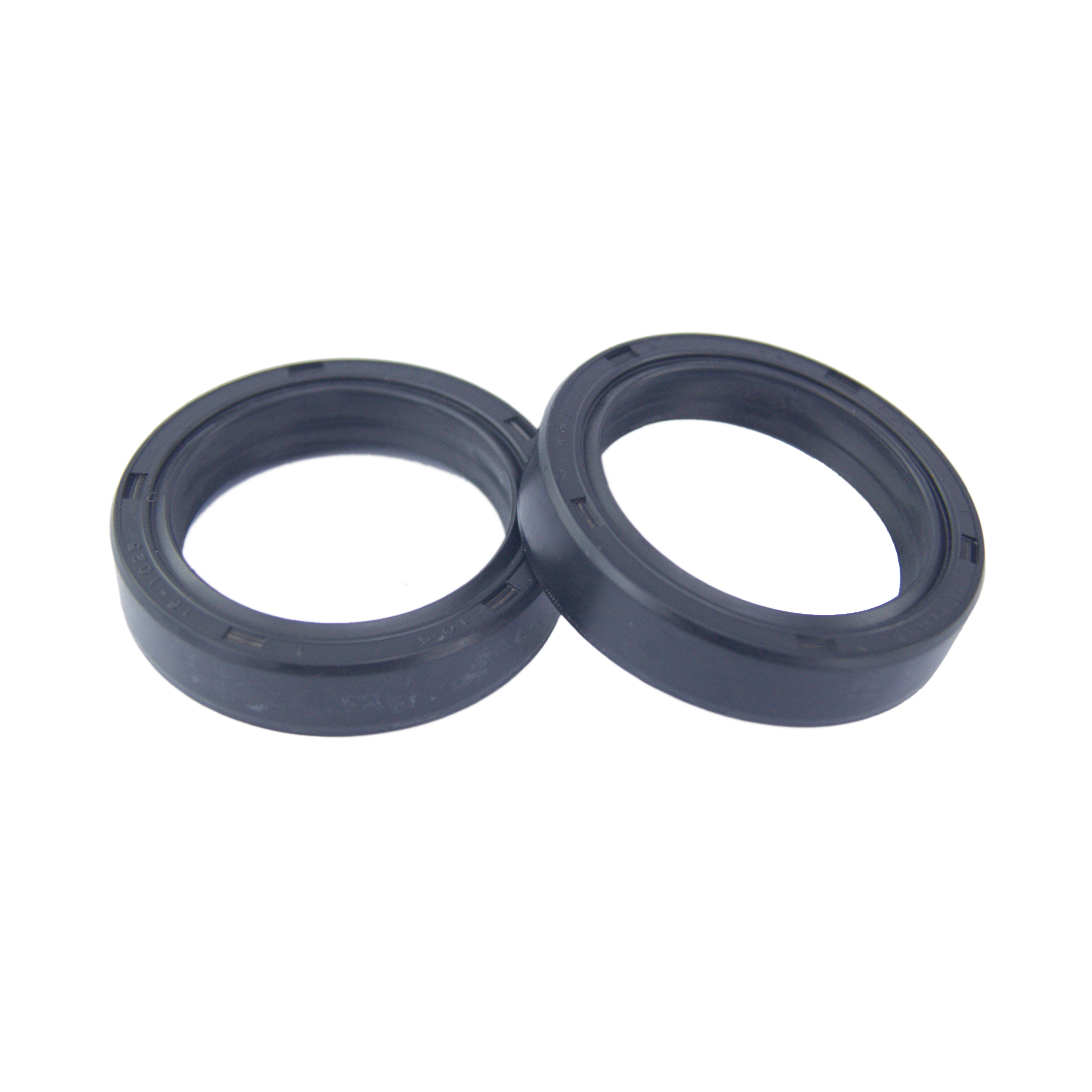 FORK OIL SEAL SET 36x48x10.5, 51490-KK0-305, 92049-1217, 51153-41211, 58323-14500, KS 16-1025, P40FORK455036