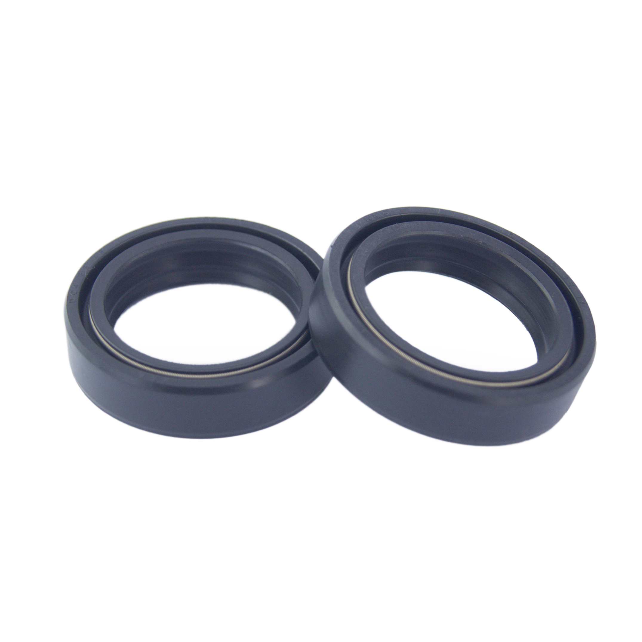 FORK OIL SEAL SET 33x46x11 KYB image 1