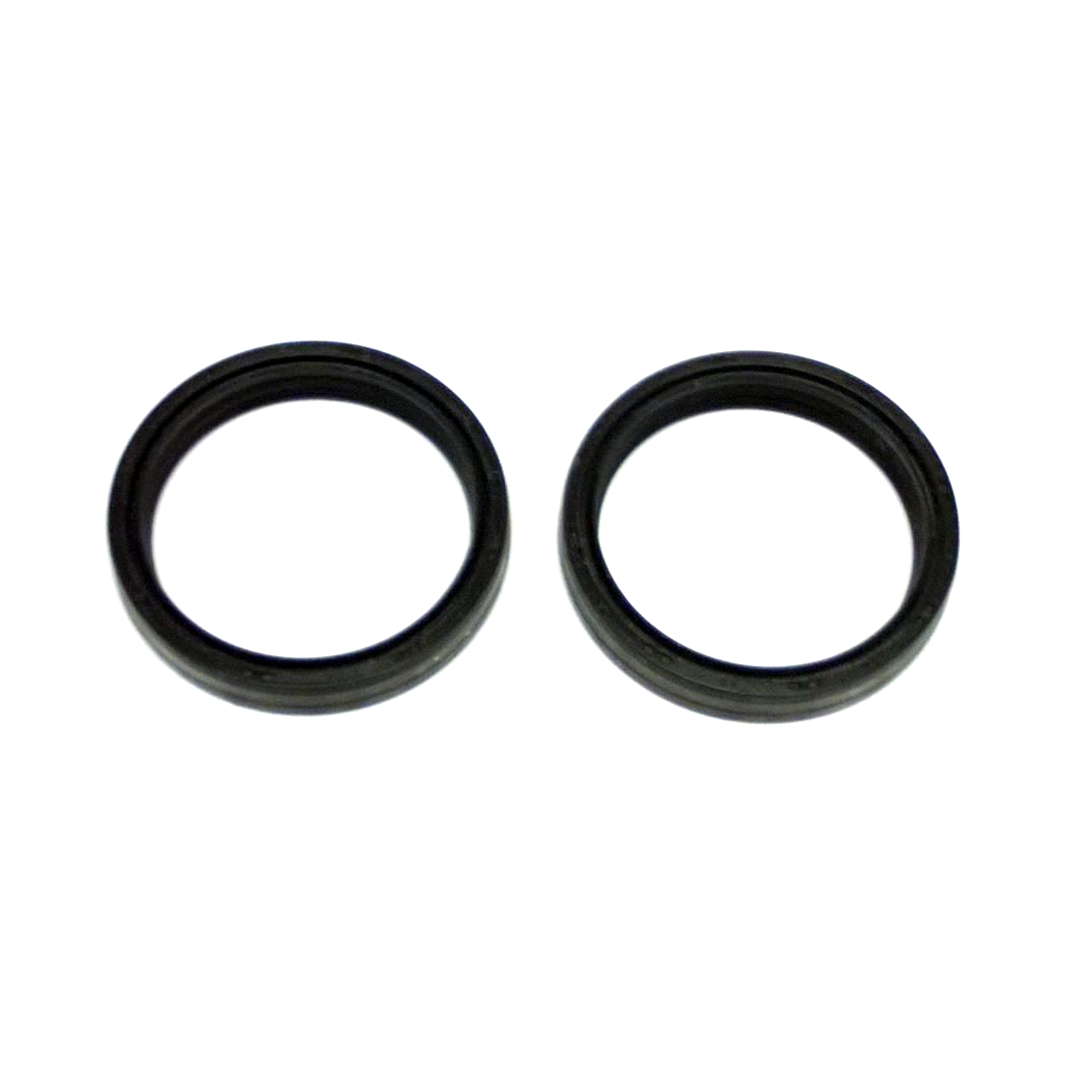 FORK OIL SEAL SET NOK 48x58x9 mm, ATHENA P40FORK455128 image 1