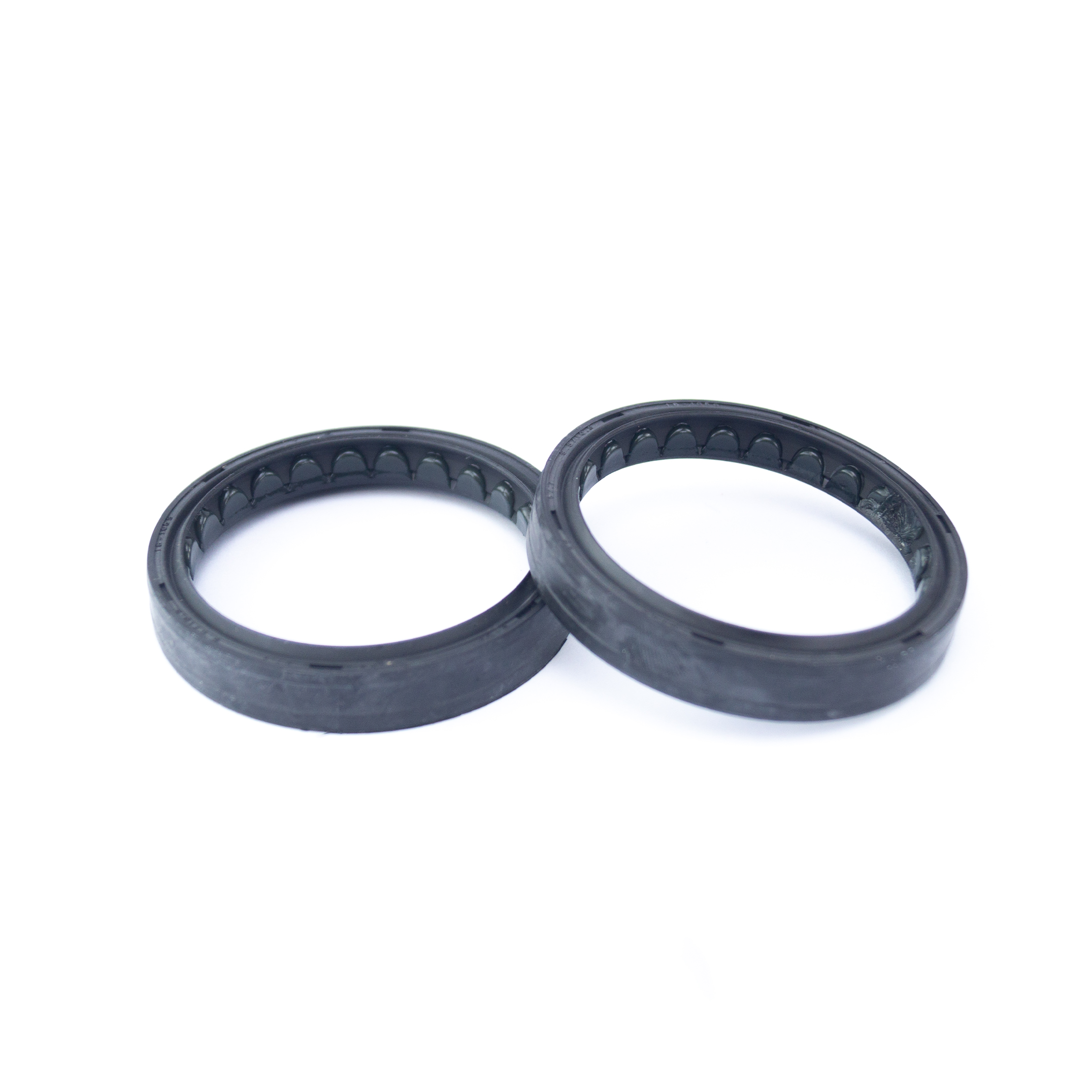 FORK SEAL KIT 48x57.7x9.5/10.3, KS 16-1059K image 1