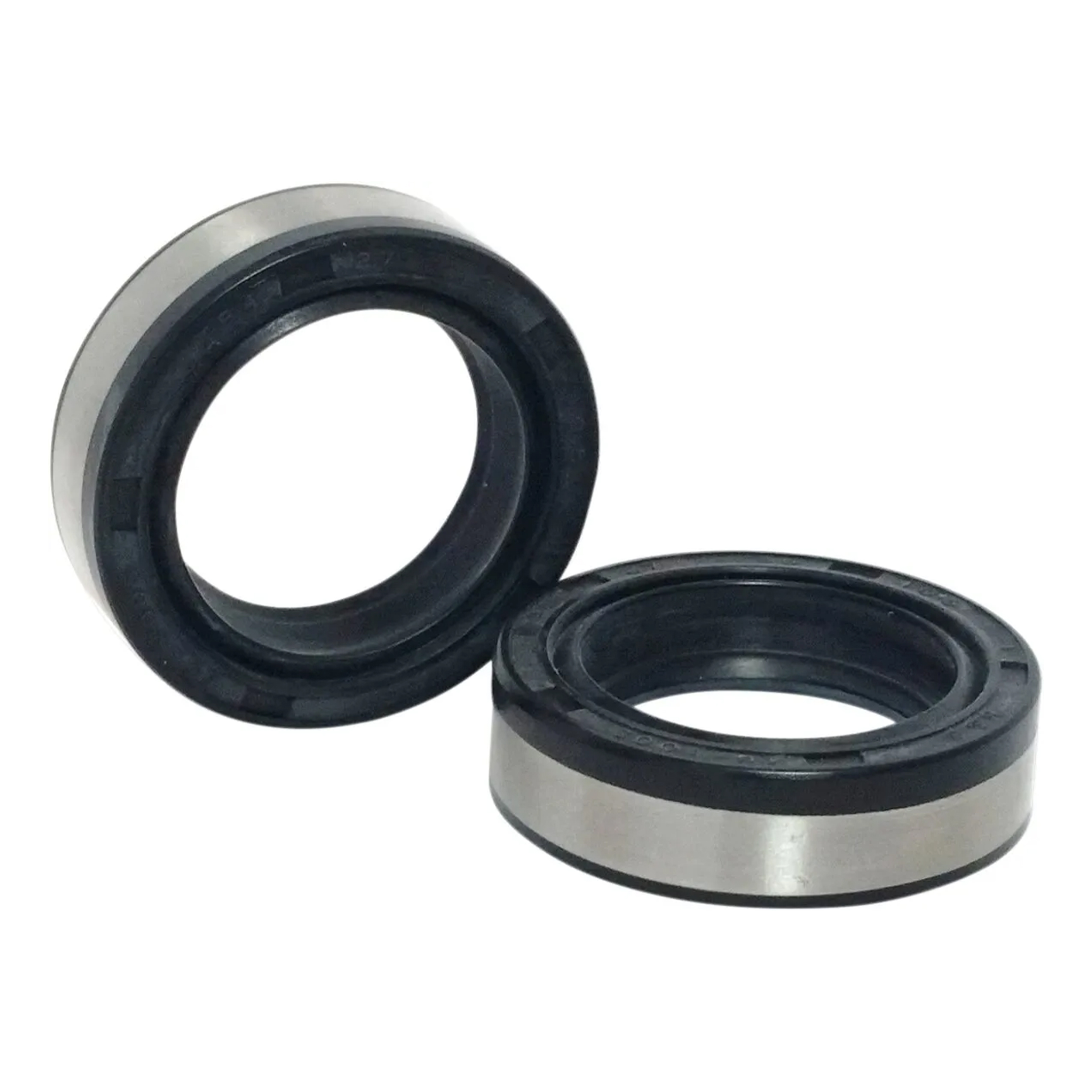 FORK OIL SEAL SET 27x39x10.5 KS16-1005