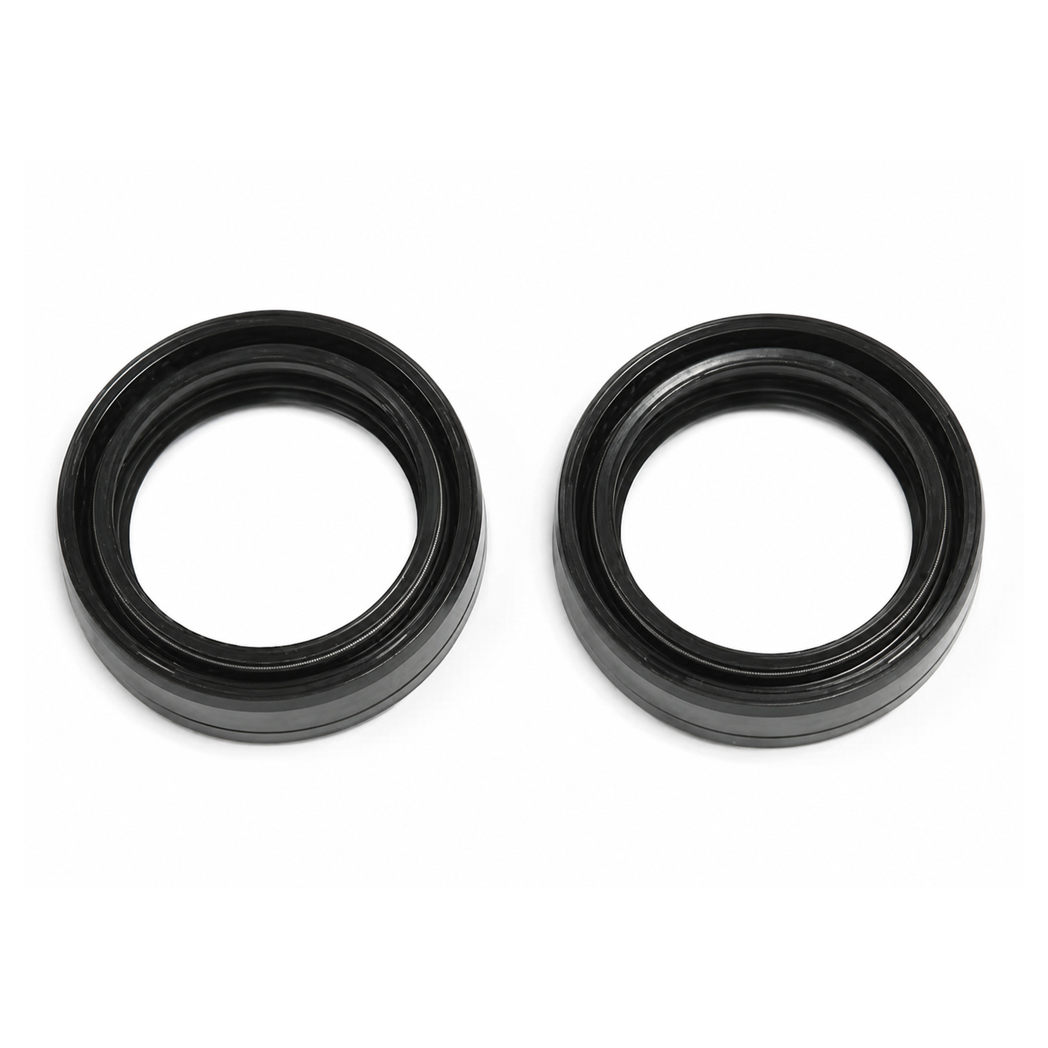 FORK OIL SEAL SET 30x40.5x10.5, ATHENA P40FORK455012 image 1
