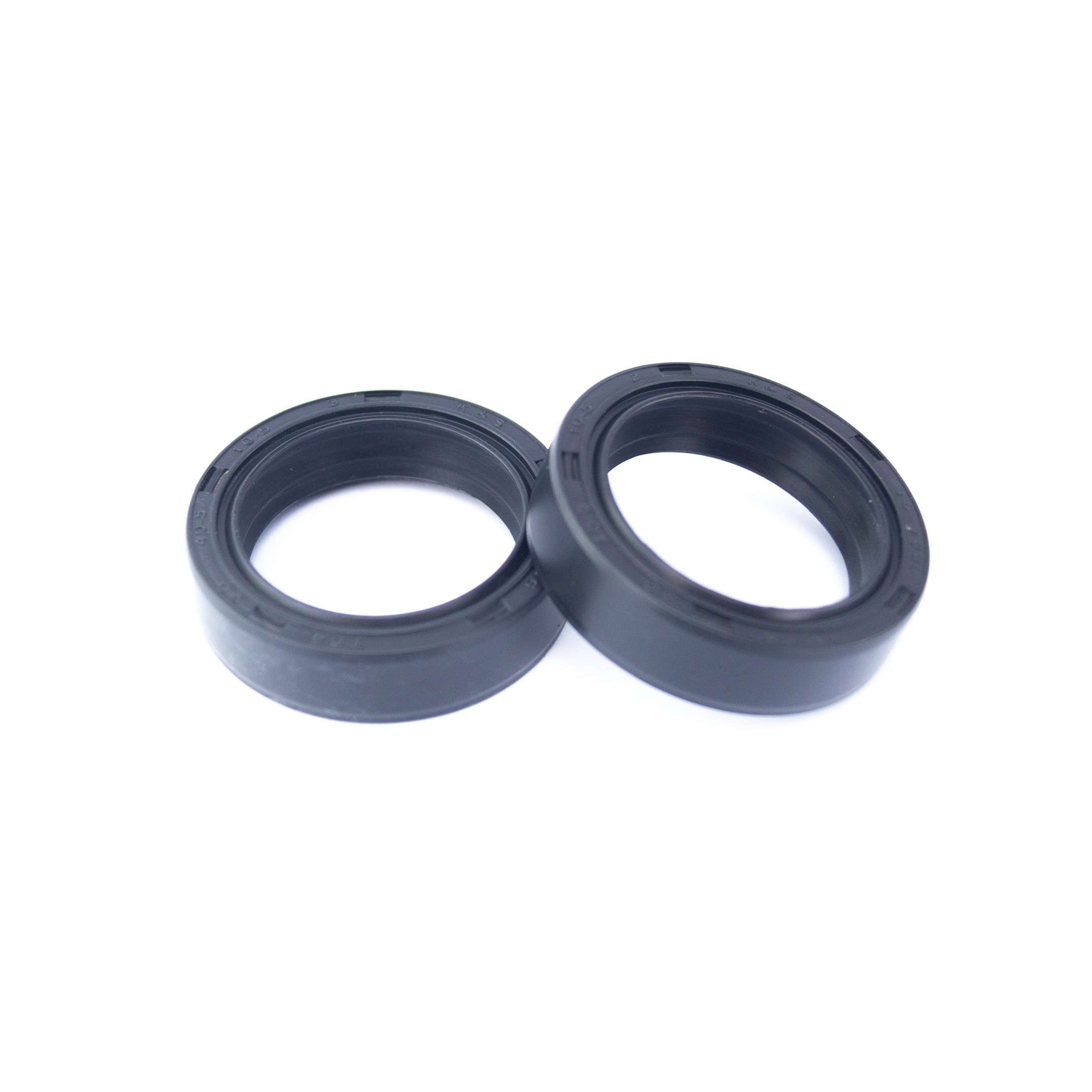 FORK OIL SEAL SET 30x40.5x10.5 KS16-1006 image 1